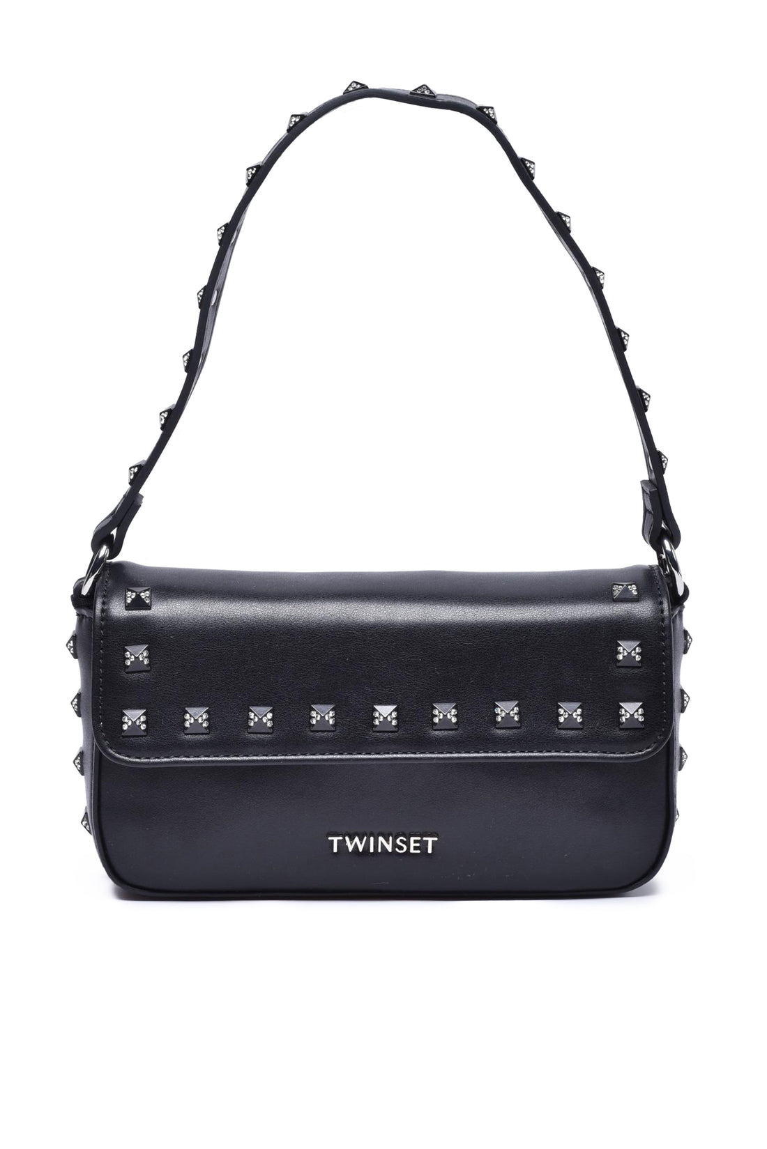 TWINSET - BAGS AND BACKPAKS