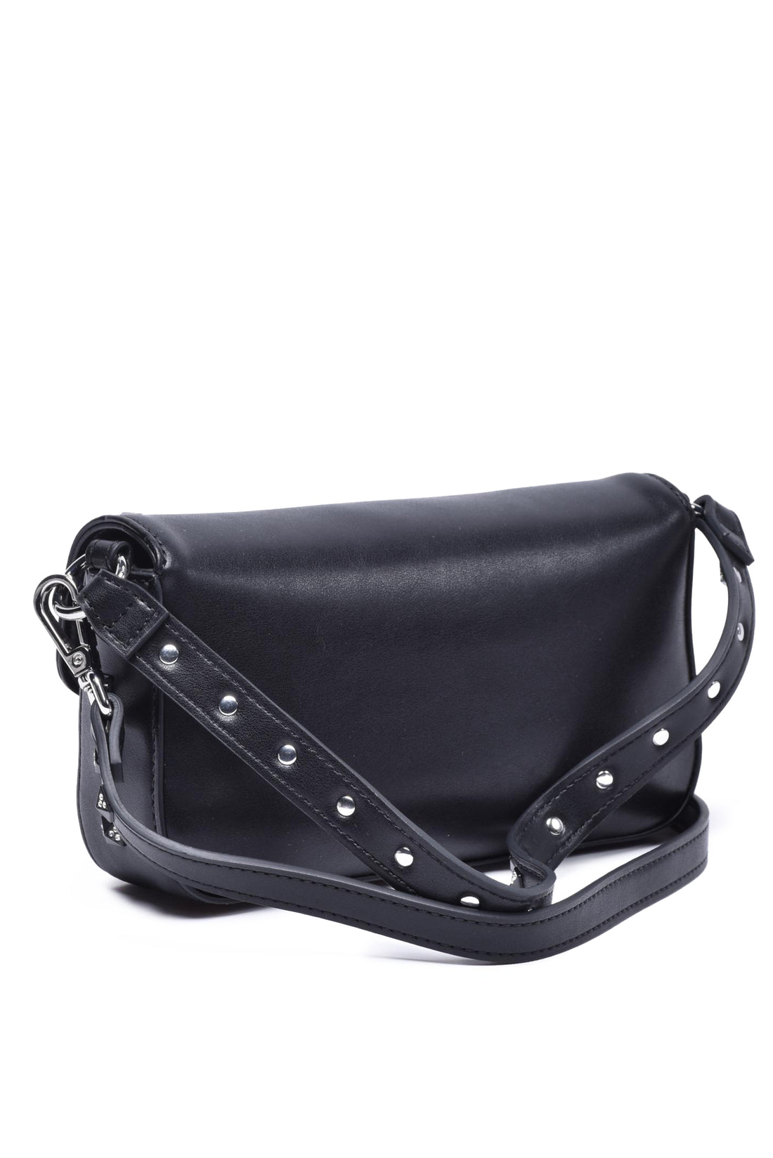 TWINSET - BAGS AND BACKPAKS