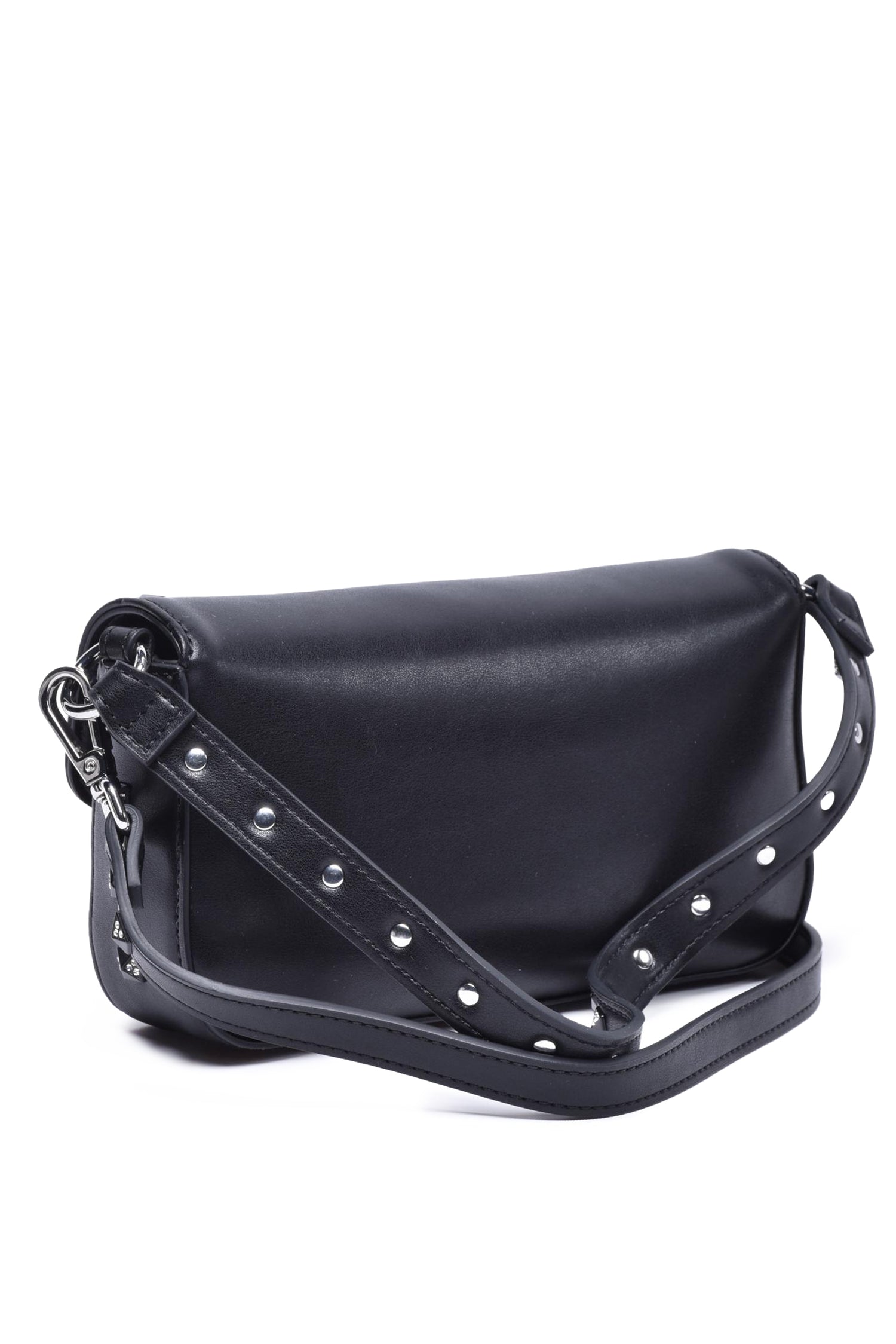 TWINSET - BAGS AND BACKPAKS