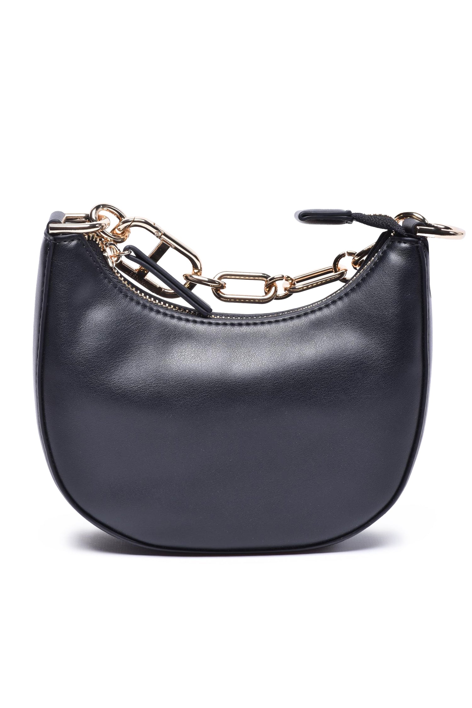 TWINSET - BAGS AND BACKPAKS