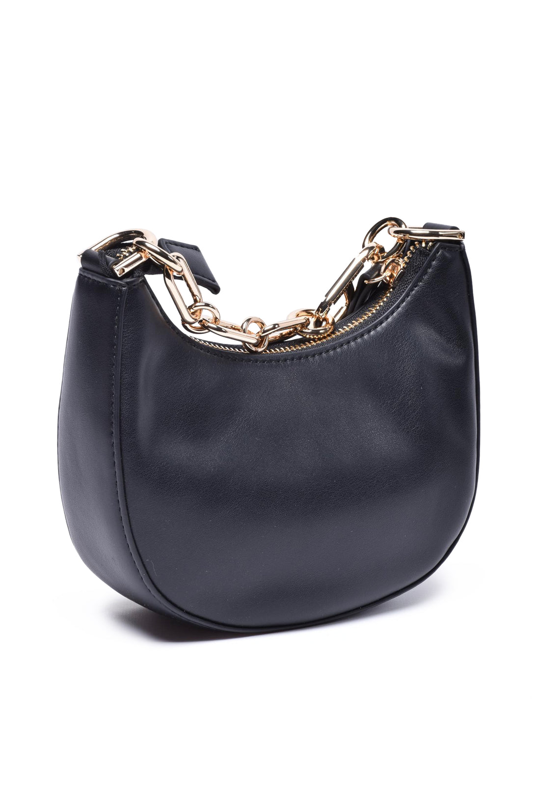 TWINSET - BAGS AND BACKPAKS