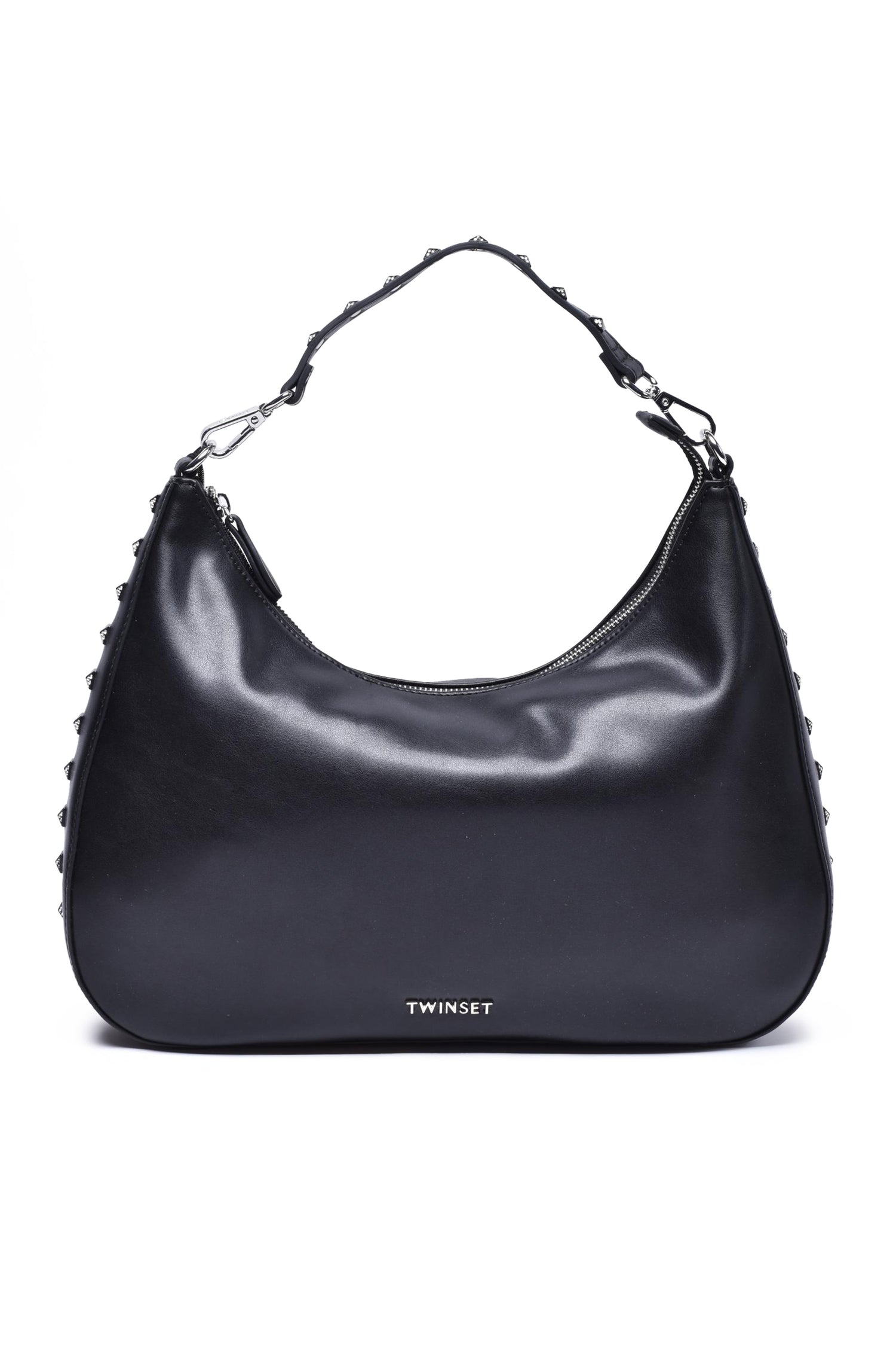 TWINSET - BAGS AND BACKPAKS