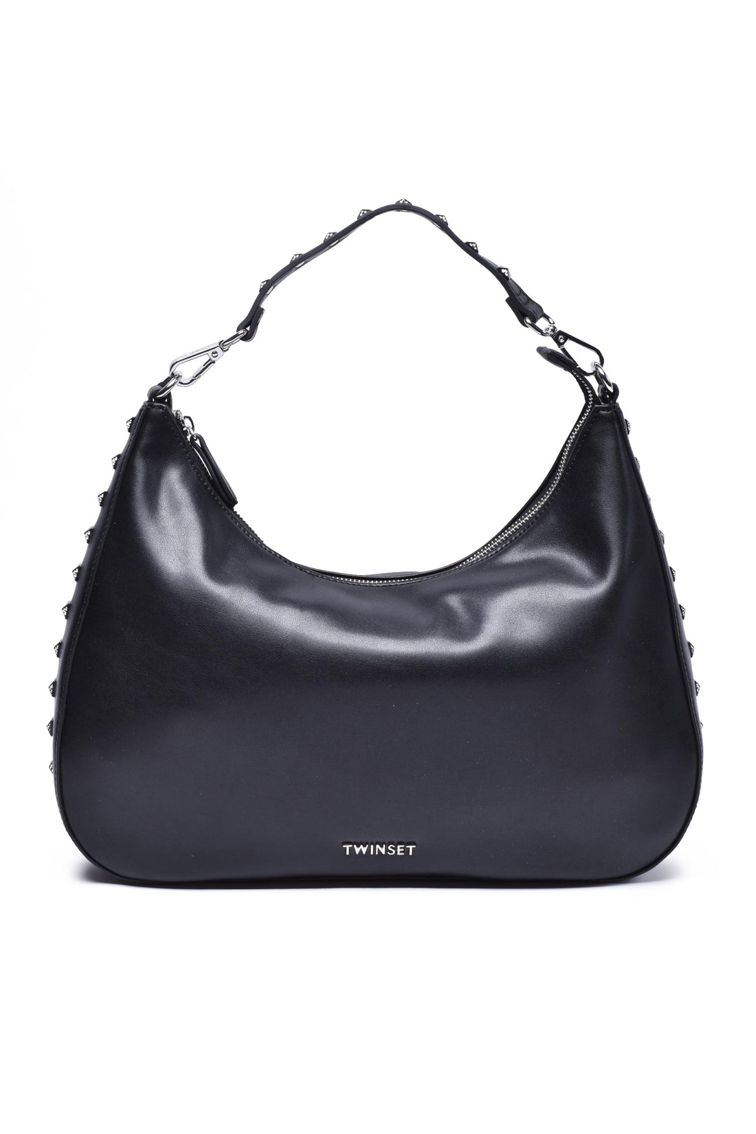 TWINSET - BAGS AND BACKPACKS