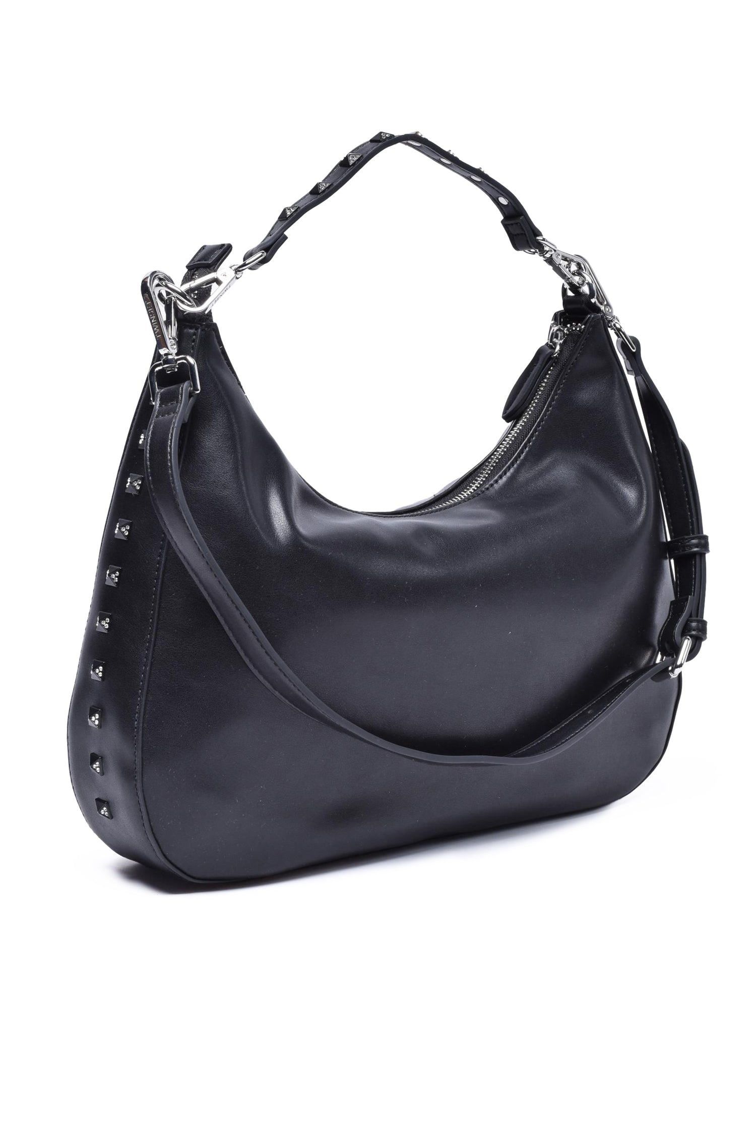 TWINSET - BAGS AND BACKPAKS