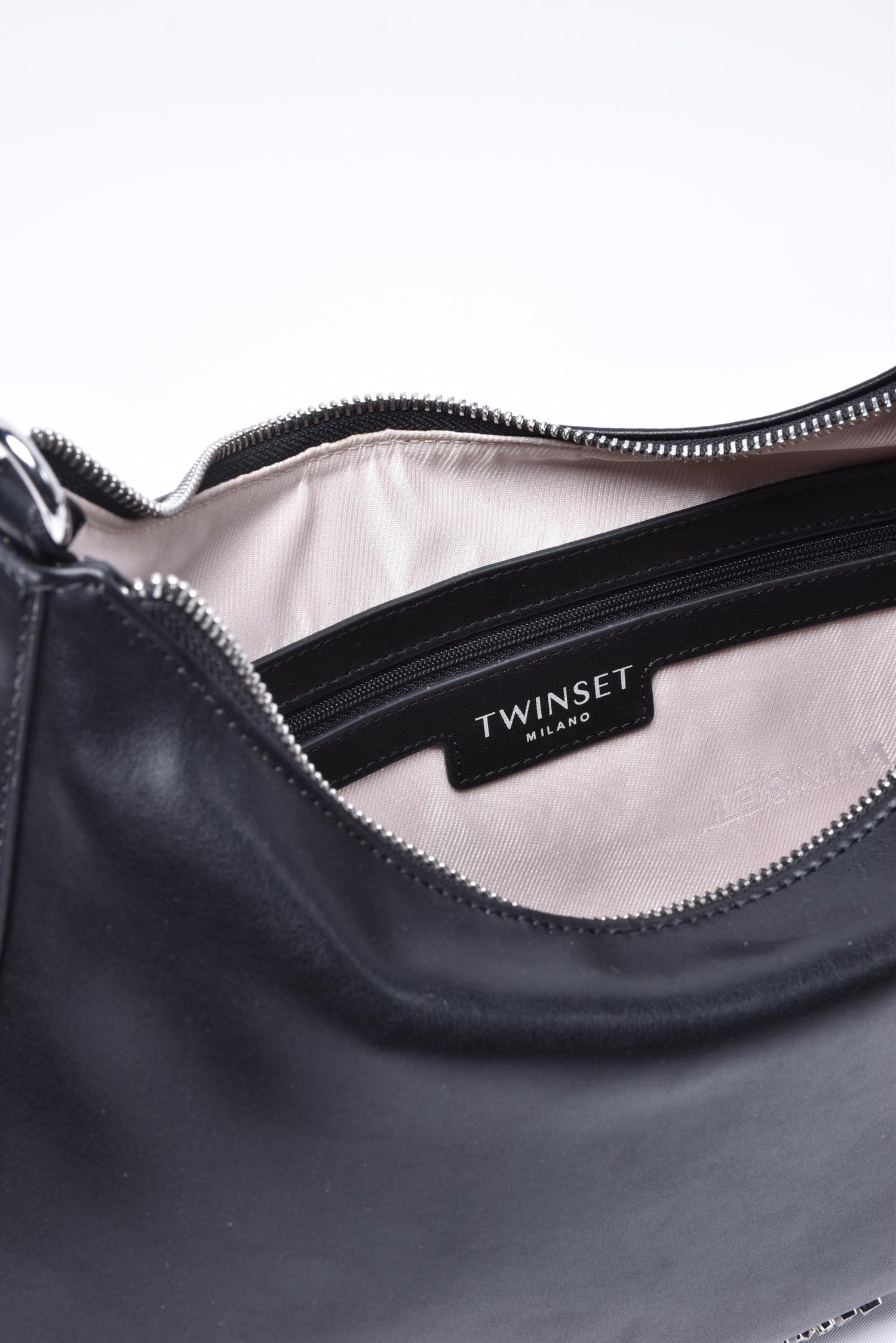 TWINSET - BAGS AND BACKPAKS