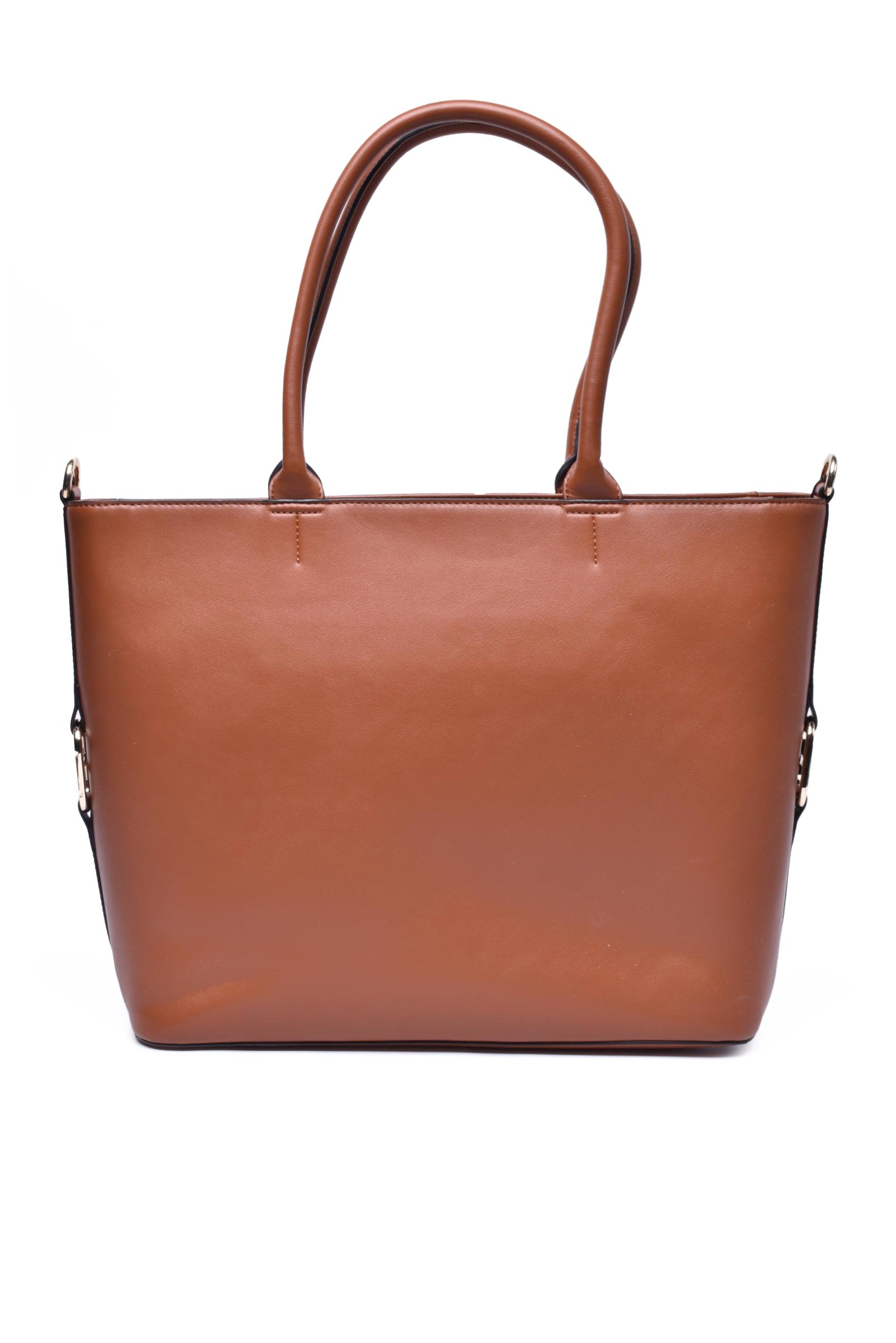 TWINSET - BAGS AND BACKPAKS