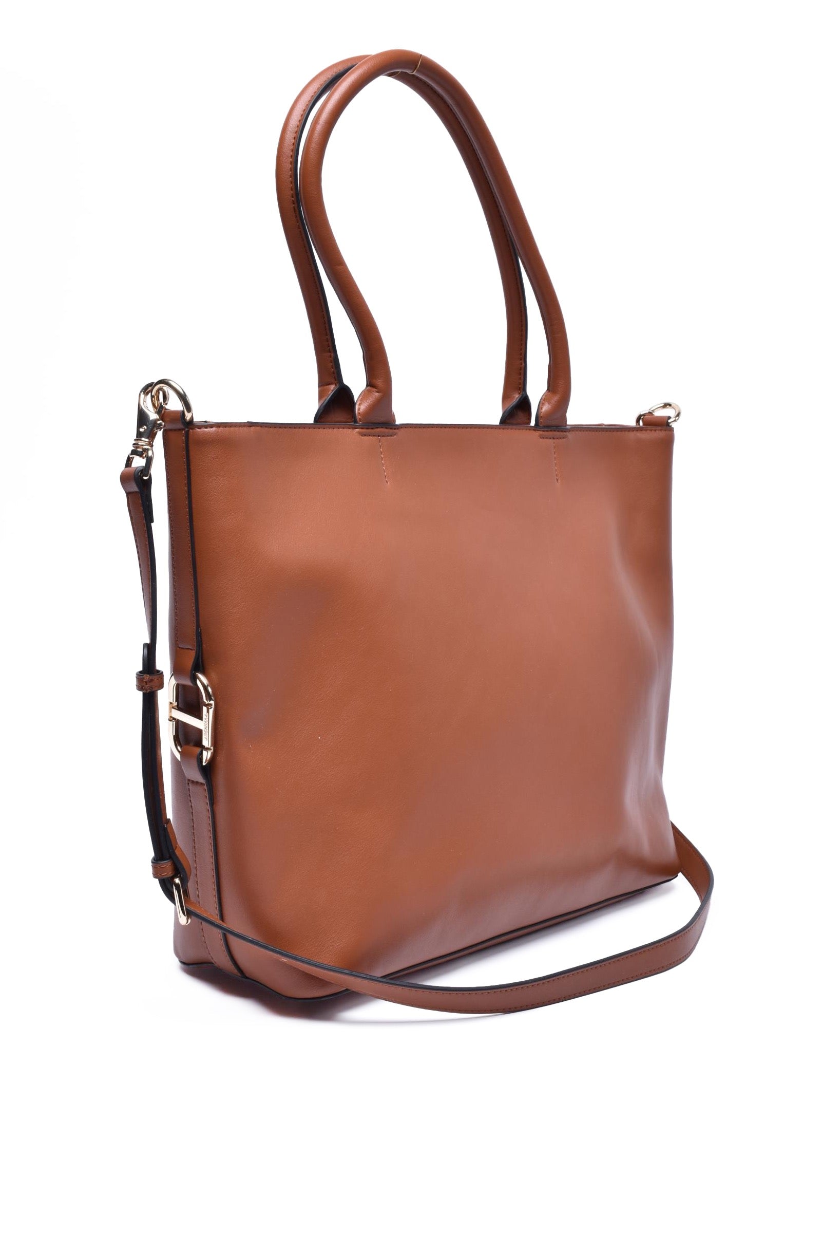 TWINSET - BAGS AND BACKPAKS