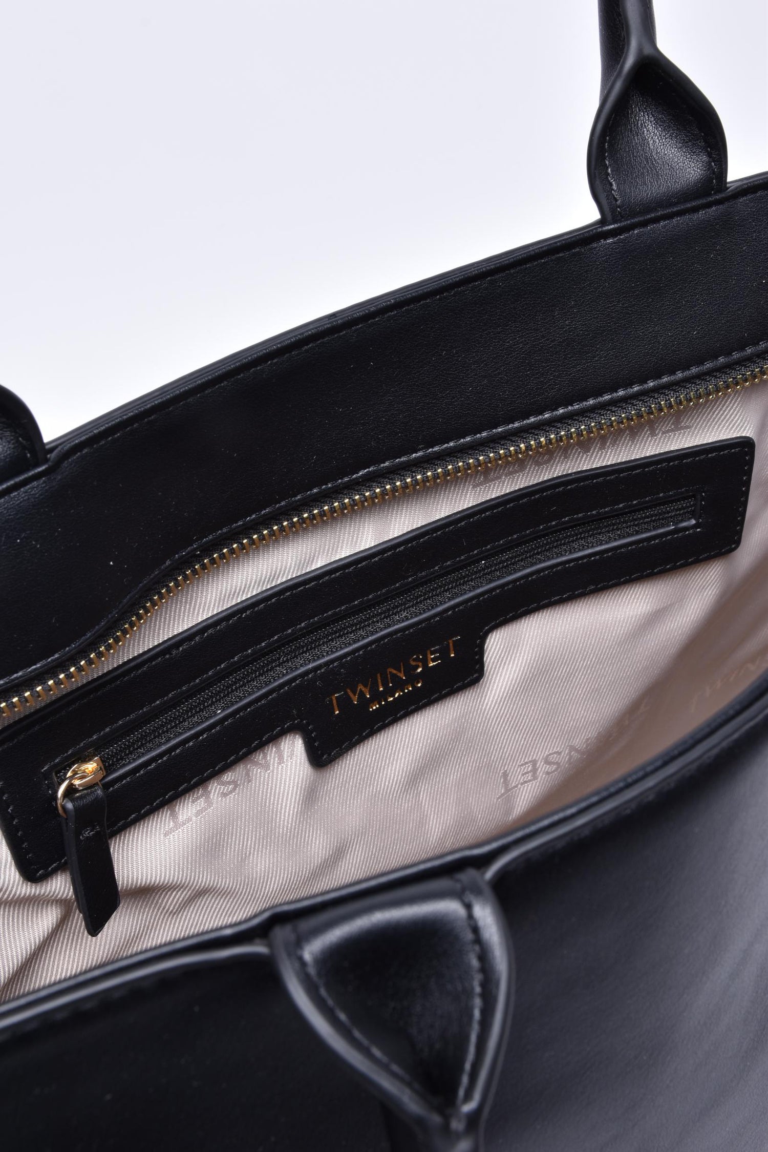 TWINSET - BAGS AND BACKPAKS