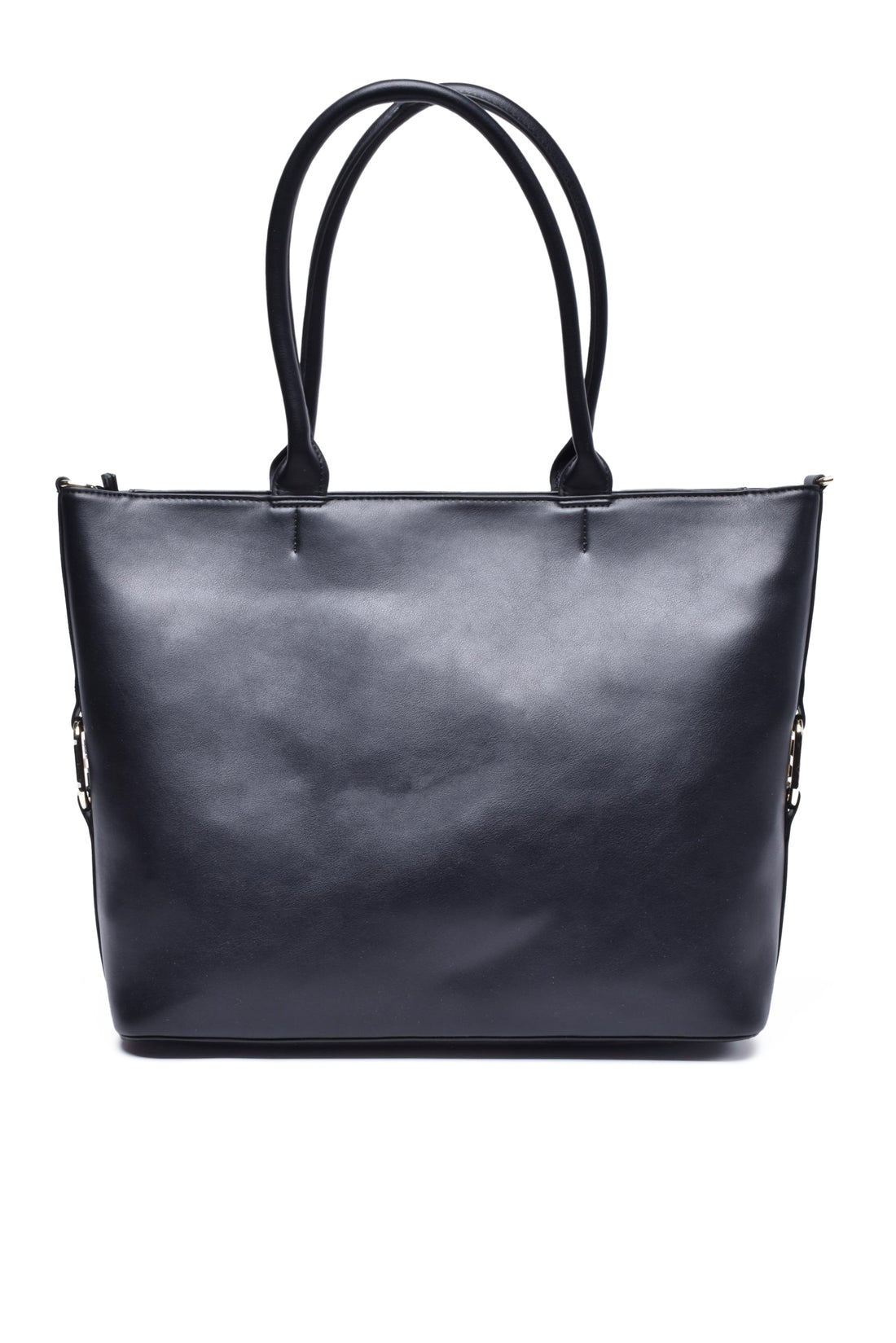 TWINSET - BAGS AND BACKPACKS