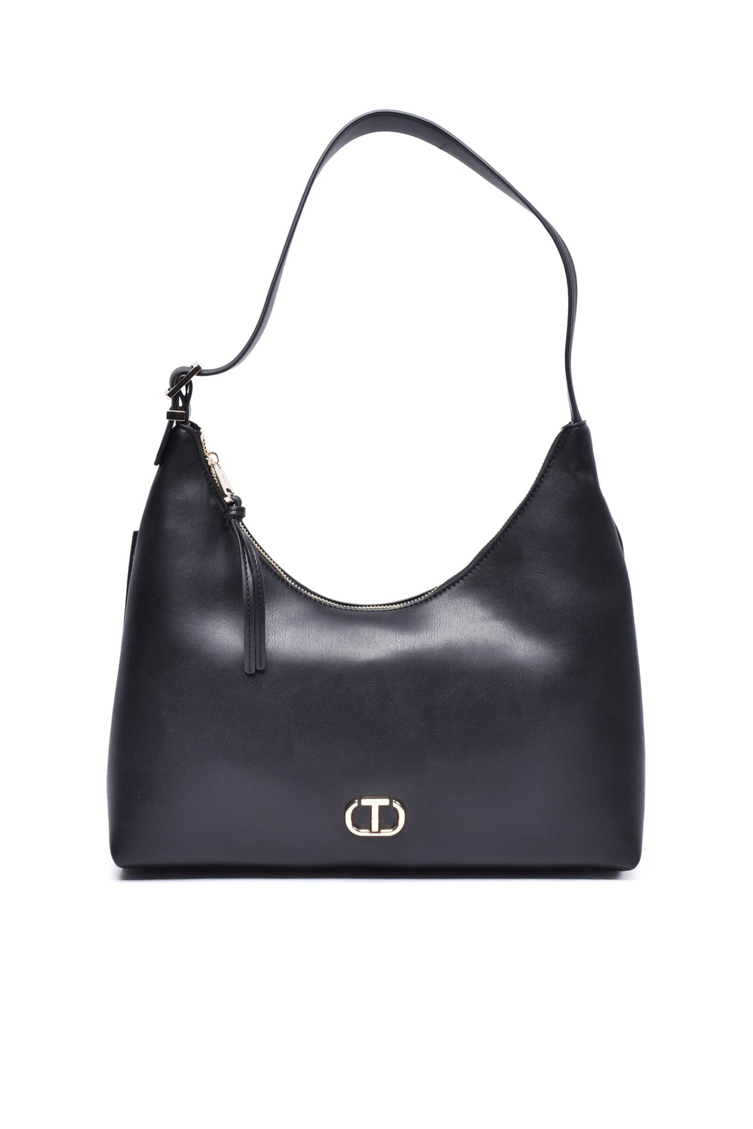 TWINSET - BAGS AND BACKPAKS