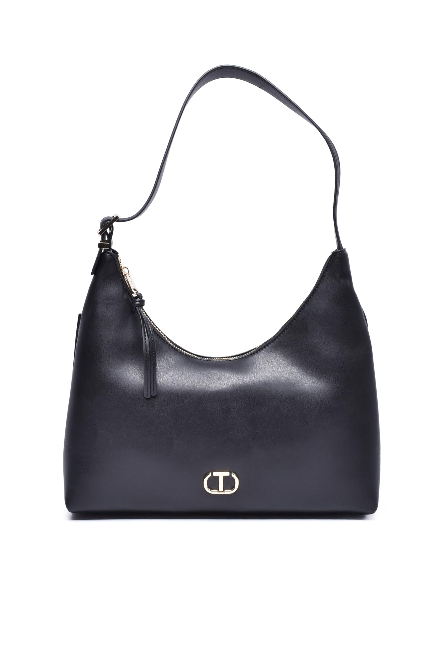 TWINSET - BAGS AND BACKPAKS