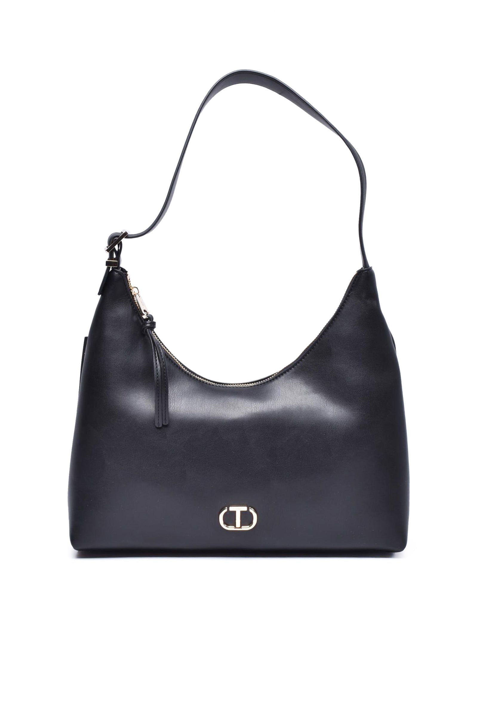 TWINSET - BAGS AND BACKPAKS