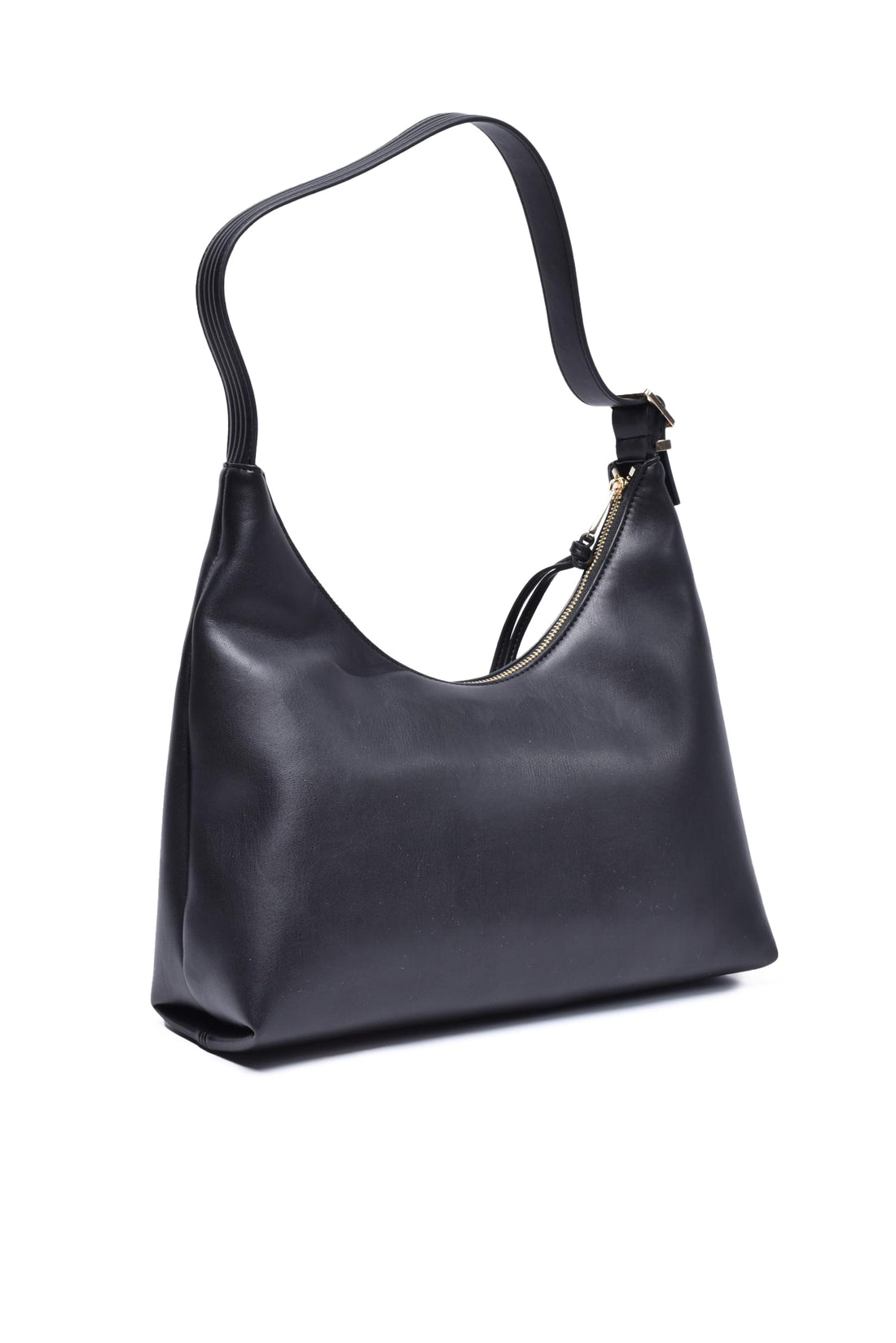 TWINSET - BAGS AND BACKPAKS