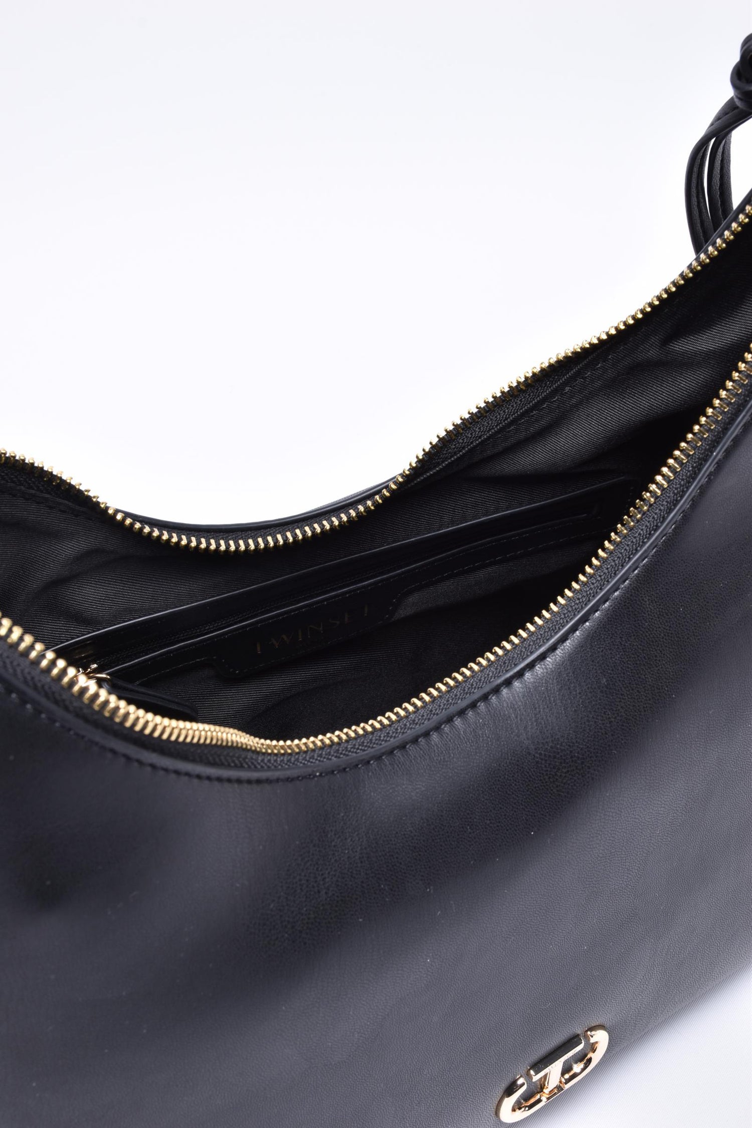 TWINSET - BAGS AND BACKPAKS