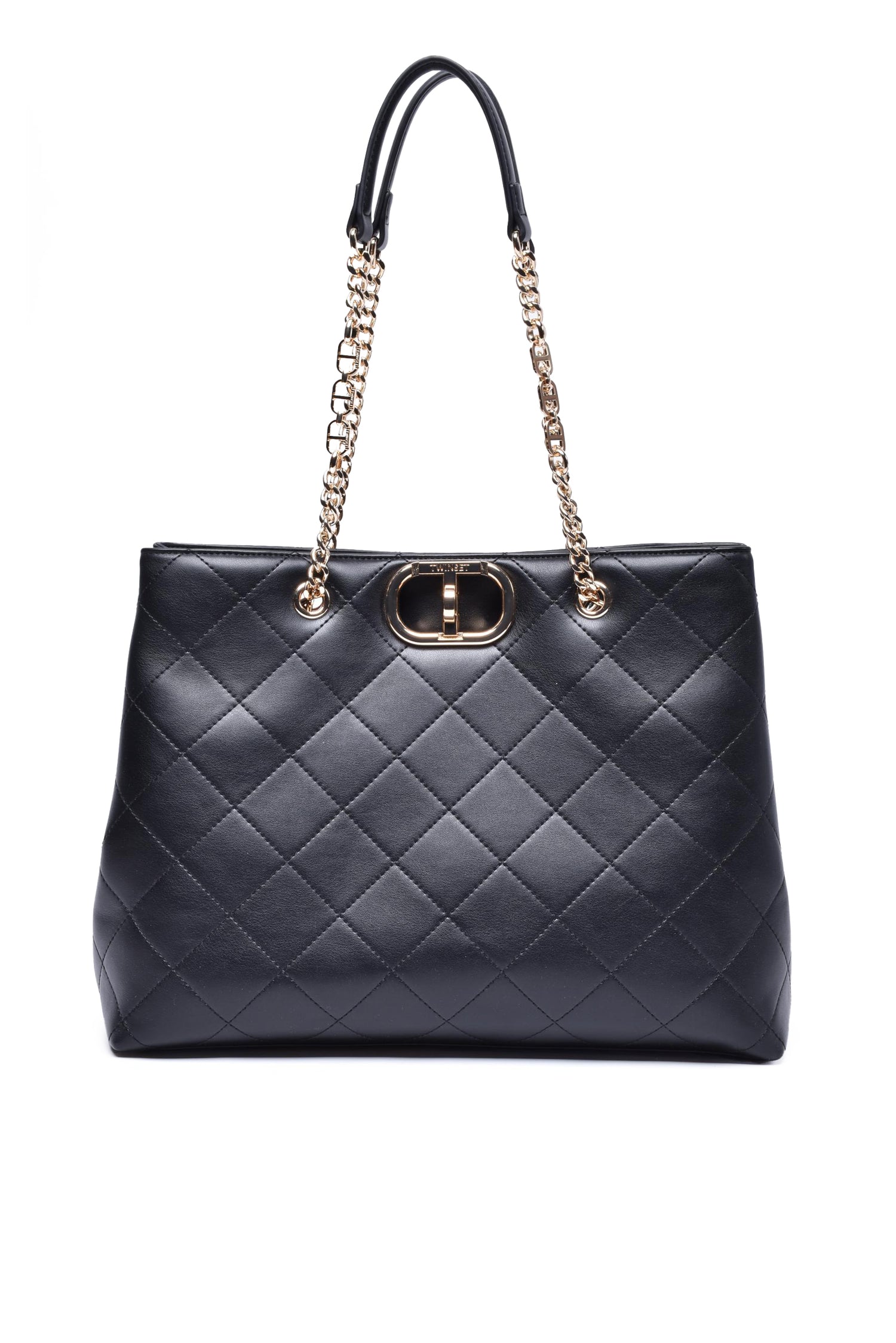 TWINSET - BAGS AND BACKPAKS