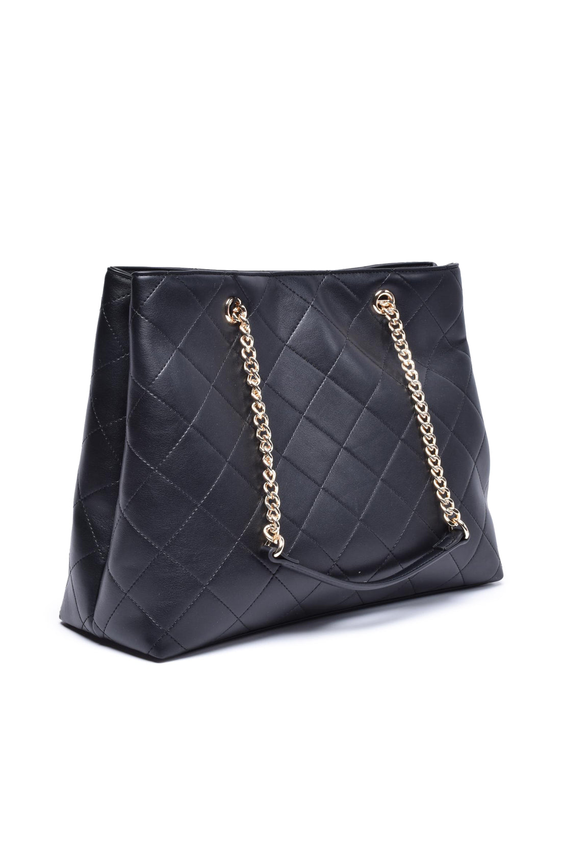 TWINSET - BAGS AND BACKPACKS