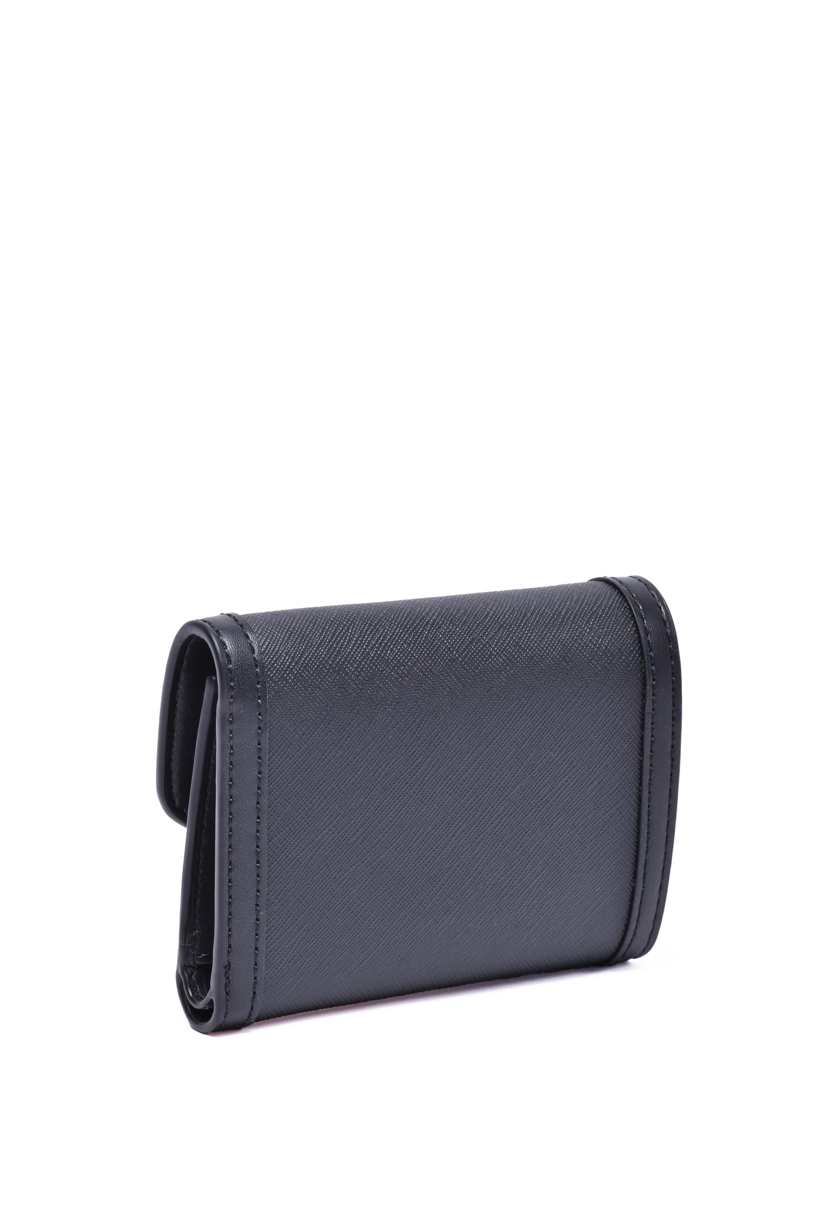 MICHAEL KORS - ACCESSORIES