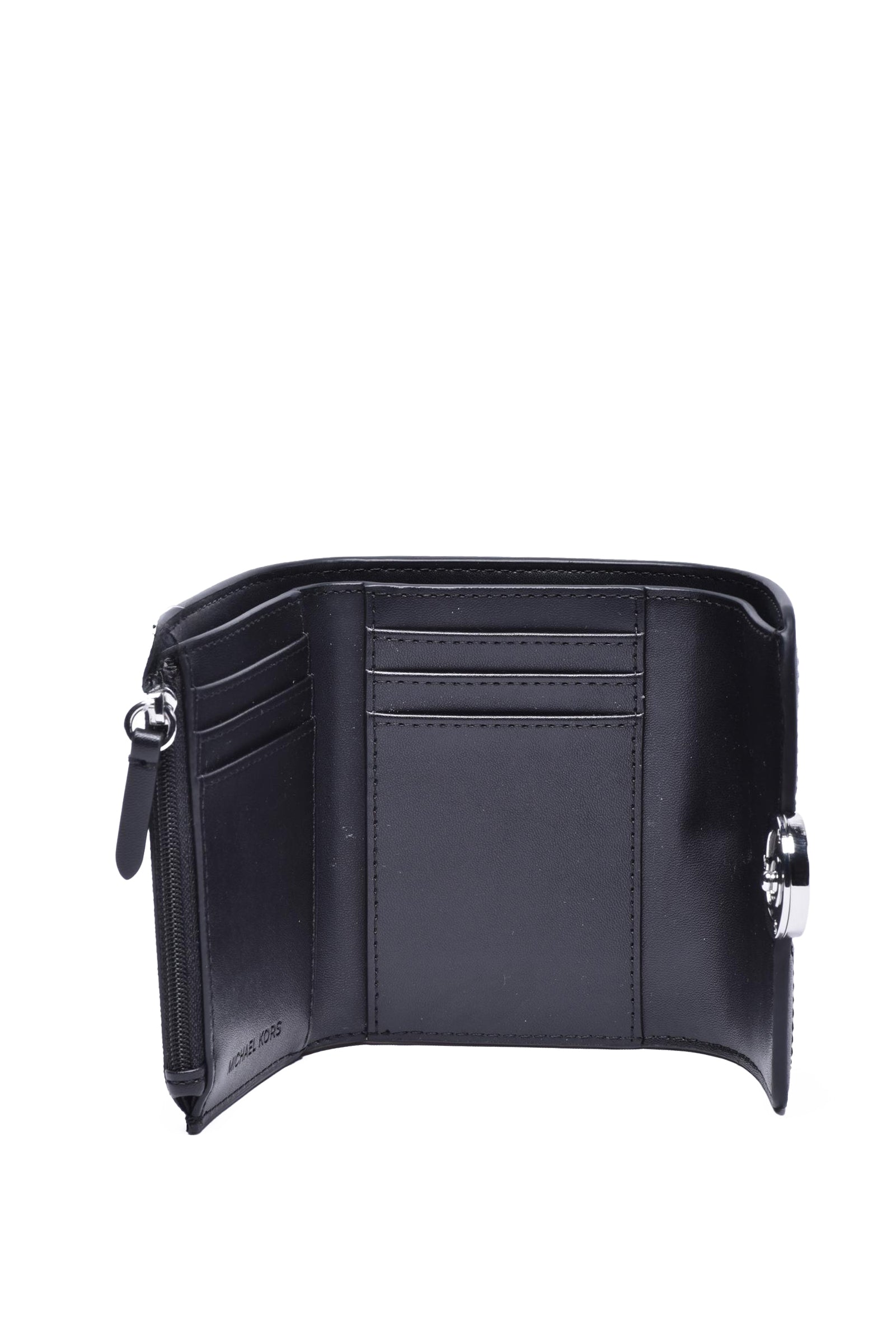 MICHAEL KORS - ACCESSORIES