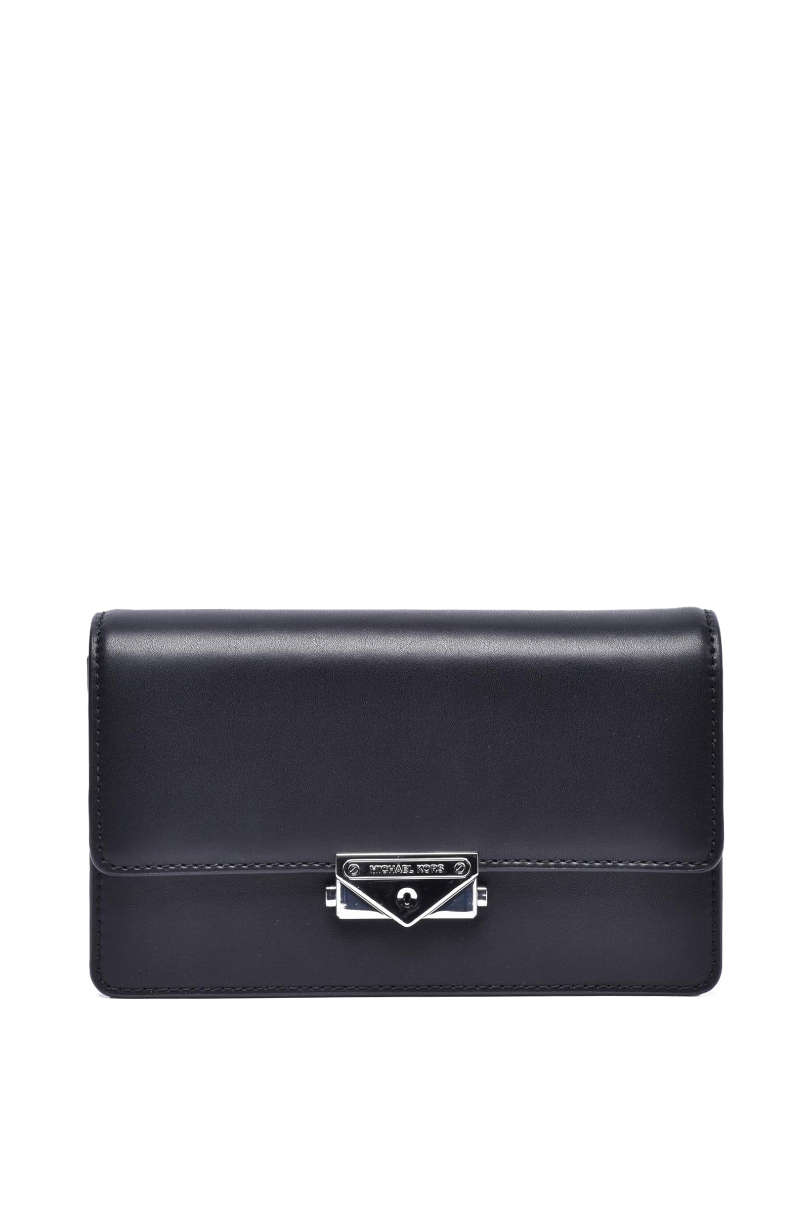 MICHAEL KORS - BAGS AND BACKPACKS