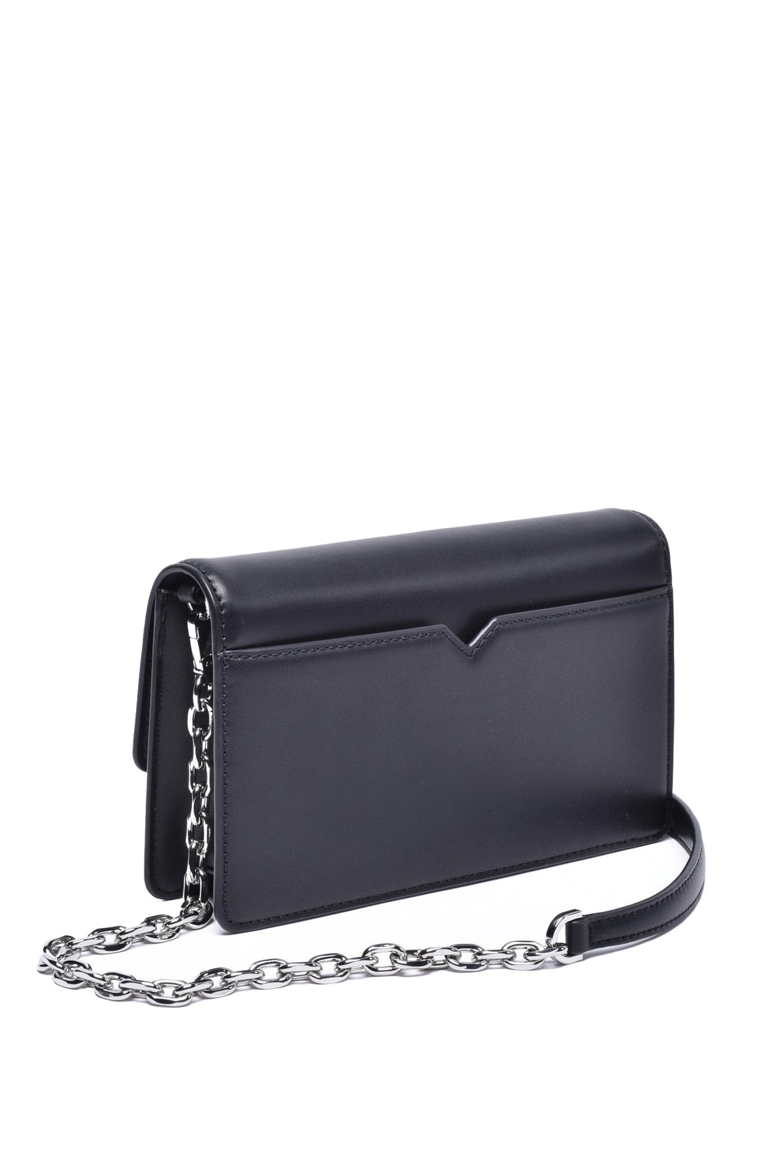 MICHAEL KORS - BAGS AND BACKPACKS