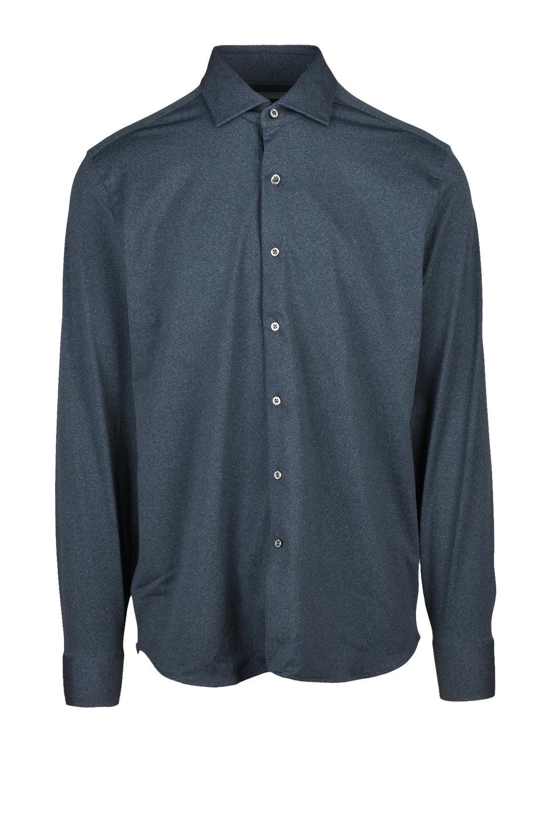 GHIRARDELLI NEXT - SHIRT