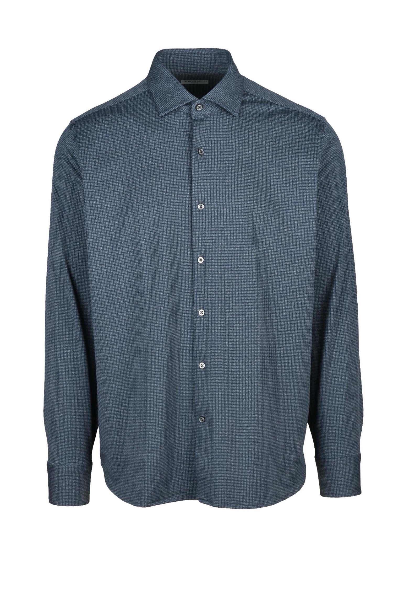 GHIRARDELLI NEXT - SHIRT