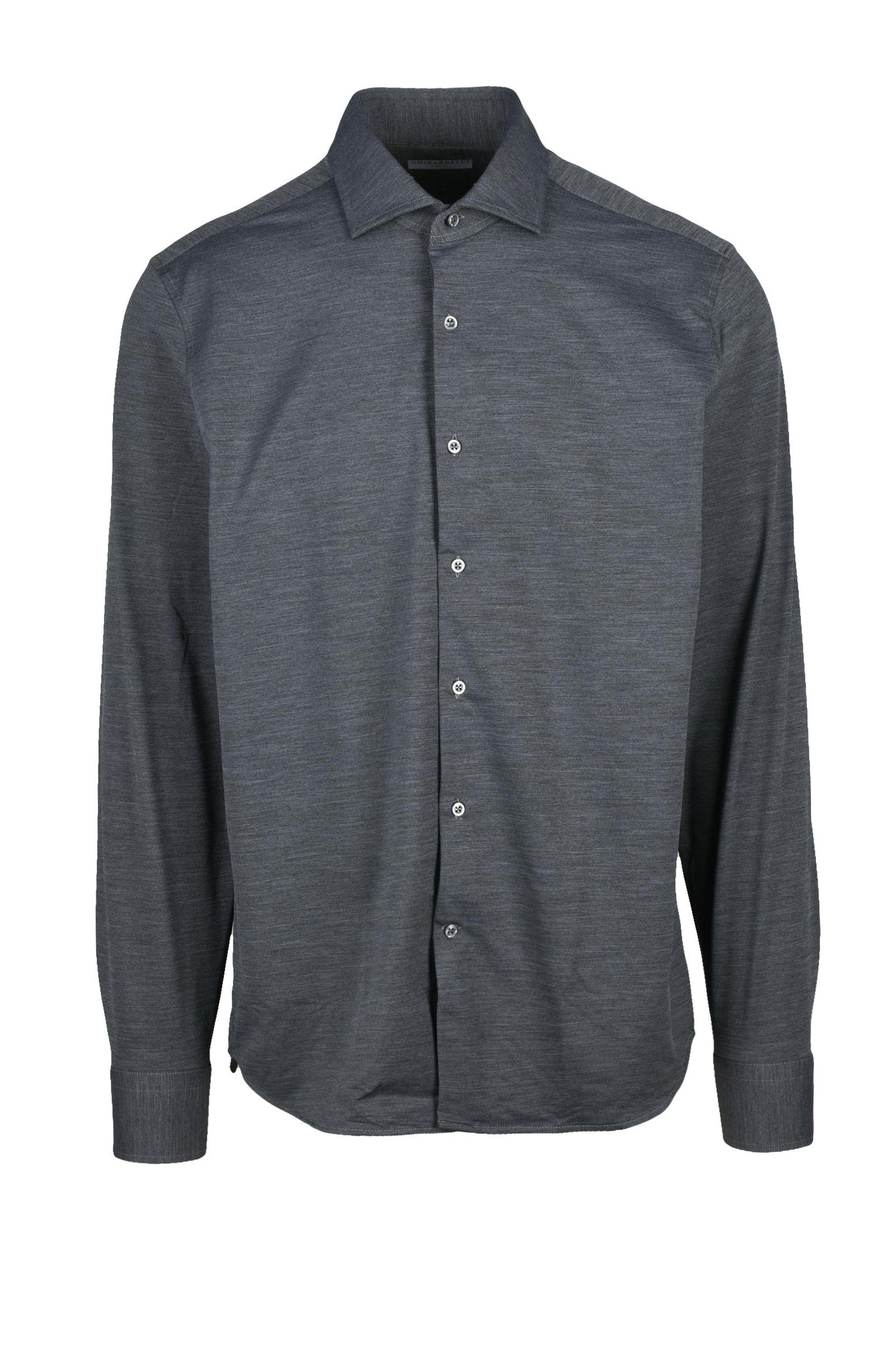 GHIRARDELLI NEXT - SHIRT