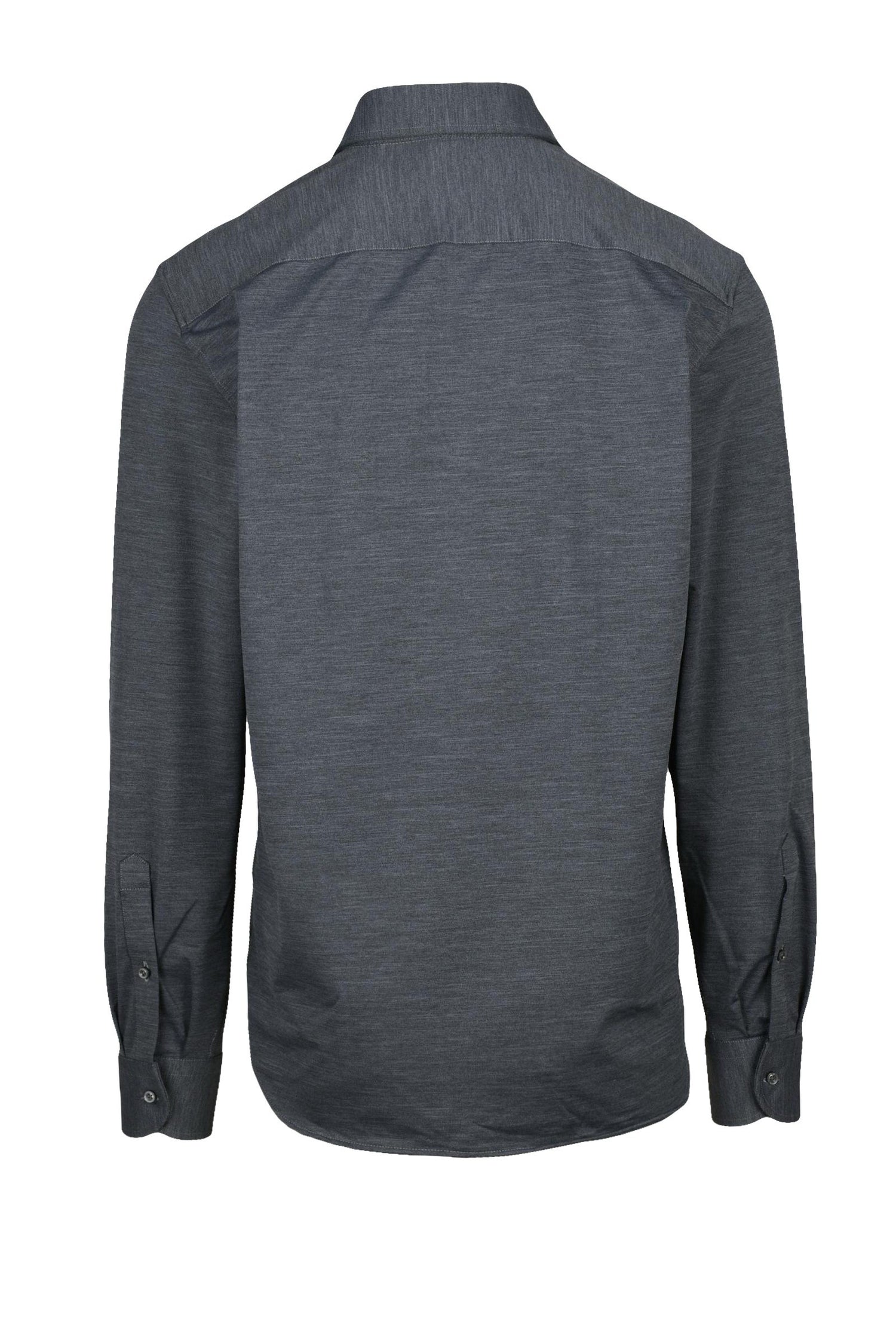 GHIRARDELLI NEXT - SHIRT