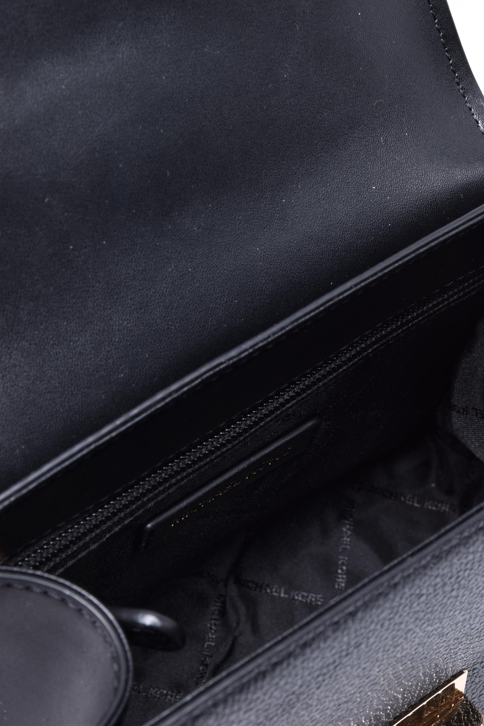 MICHAEL KORS - BAGS AND BACKPACKS