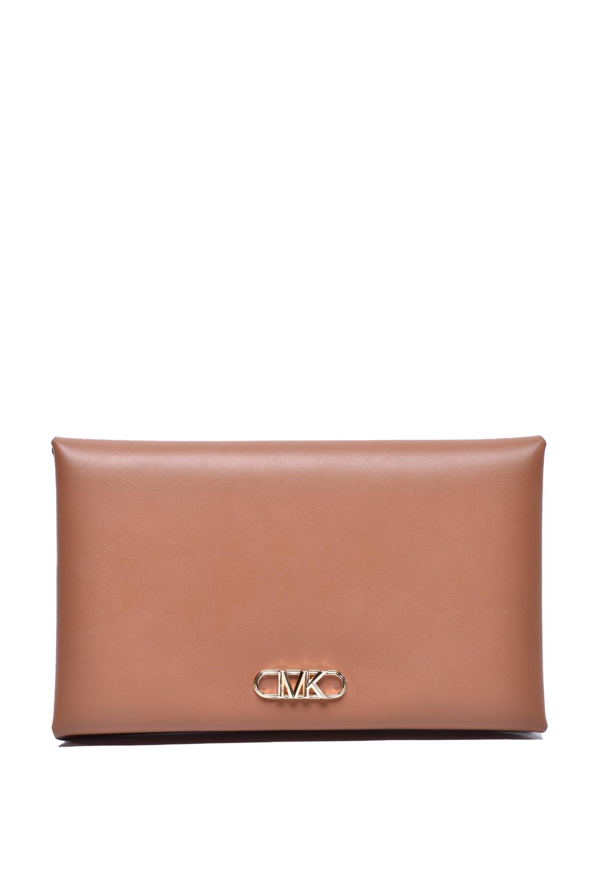 MICHAEL KORS - ACCESSORIES