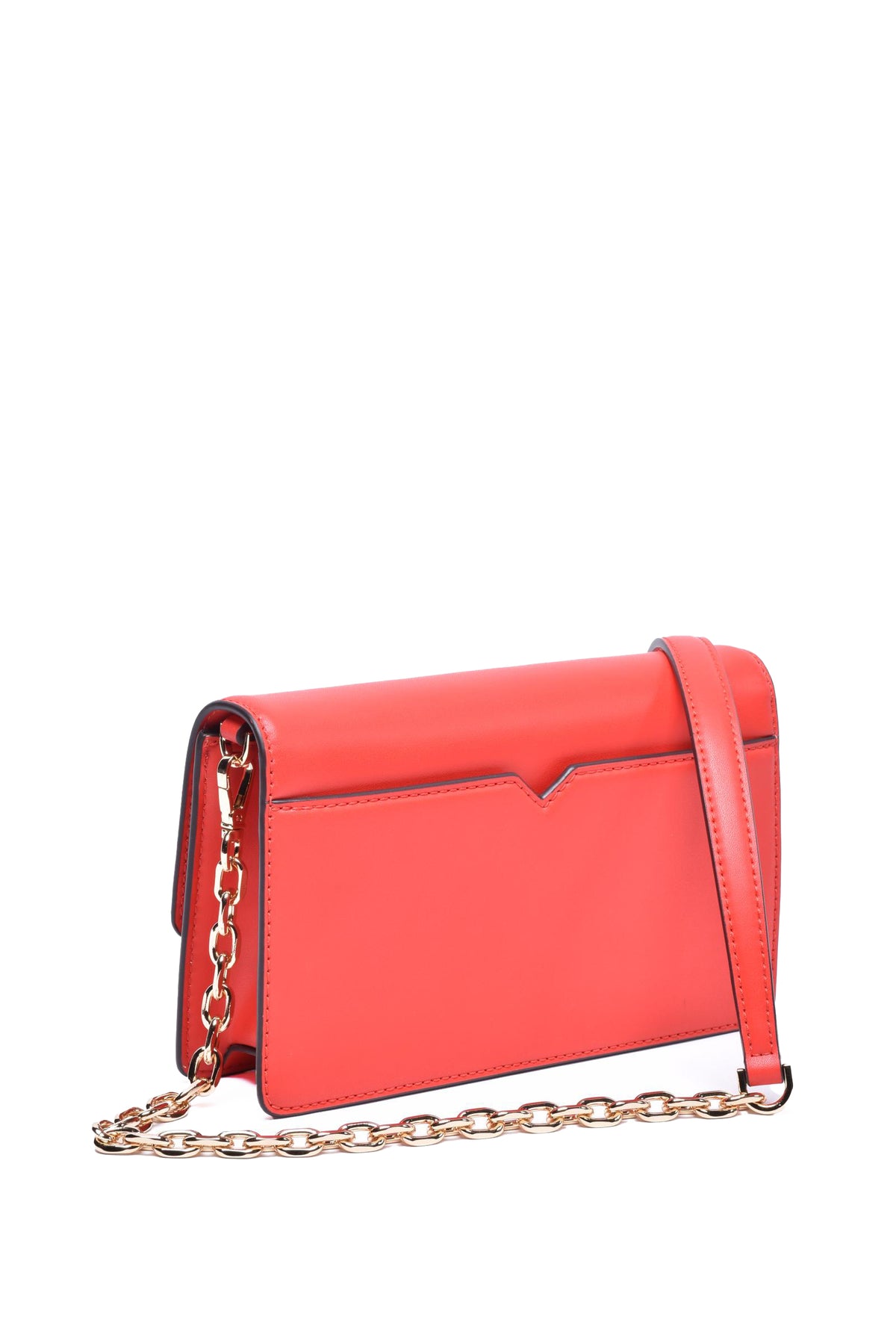 MICHAEL KORS - BAGS AND BACKPACKS