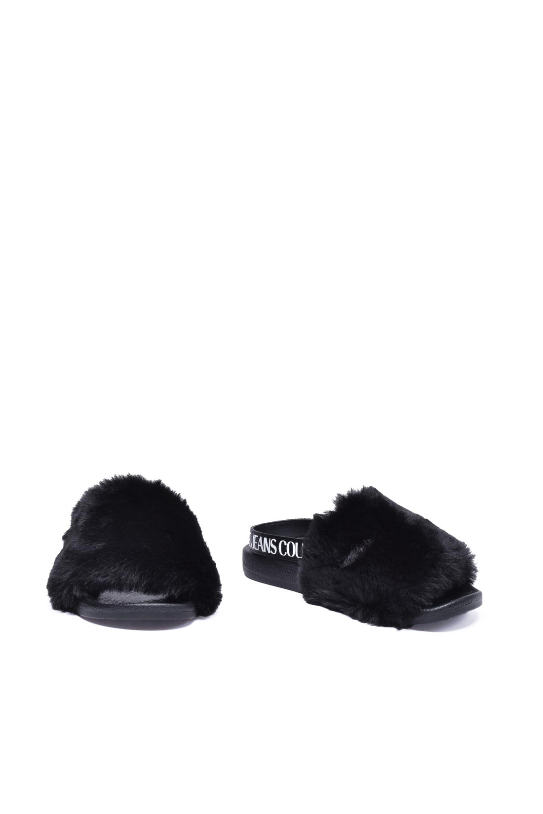 VERSACE JEANS COUTURE - SHOES