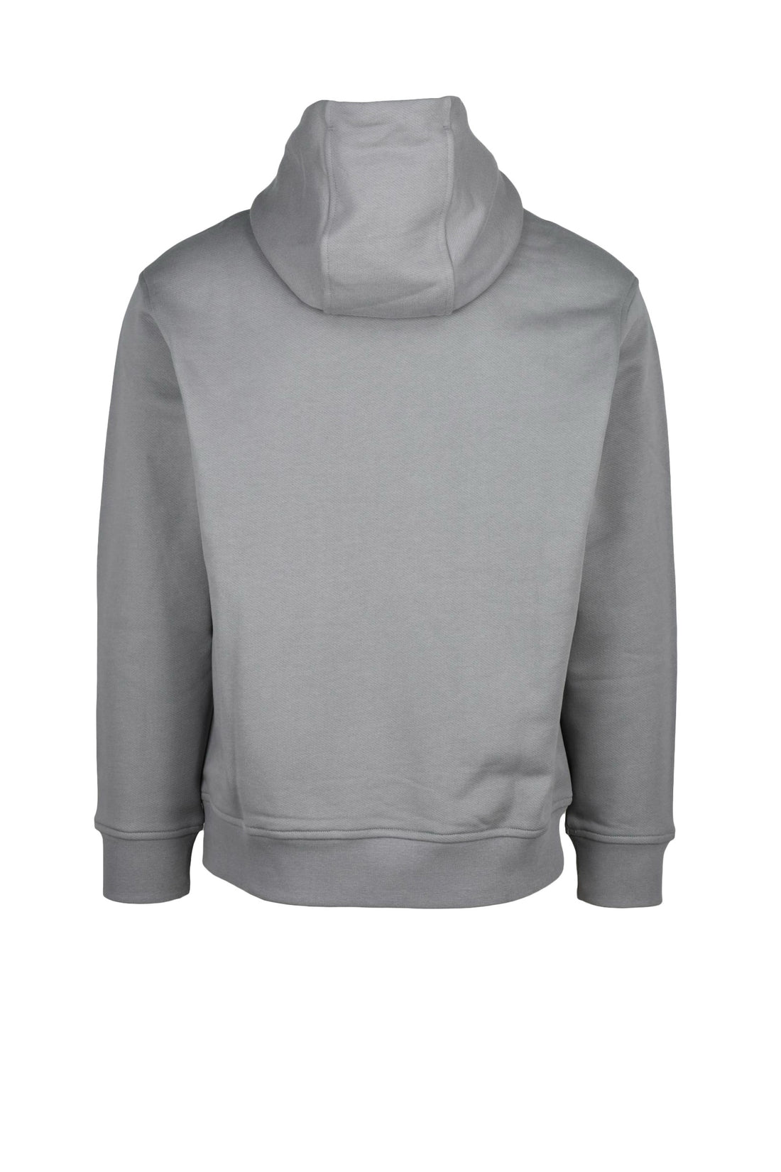 EMPORIO ARMANI - KNITWEAR AND SWEATSHIRTS