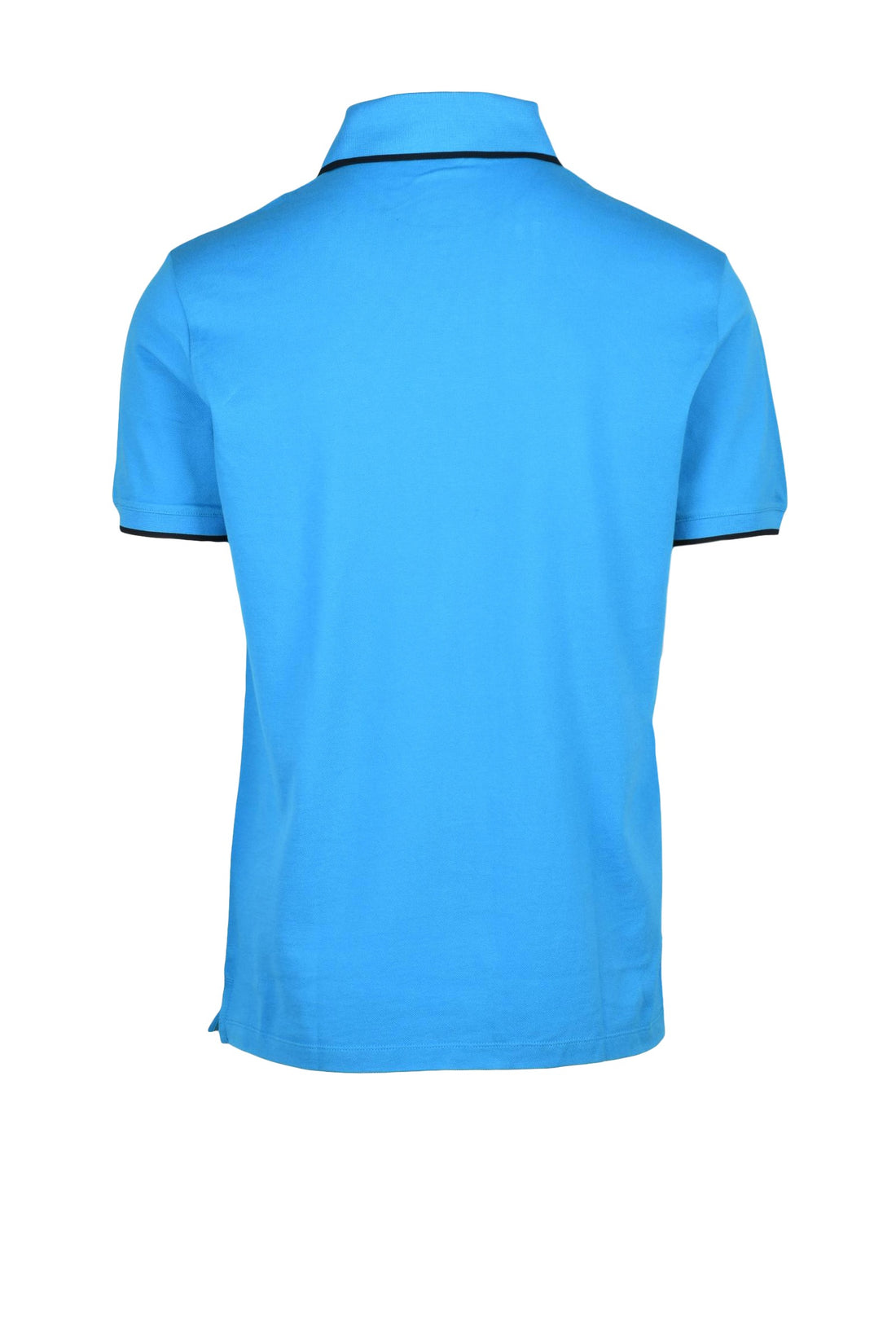 EMPORIO ARMANI - T-SHIRT AND POLO