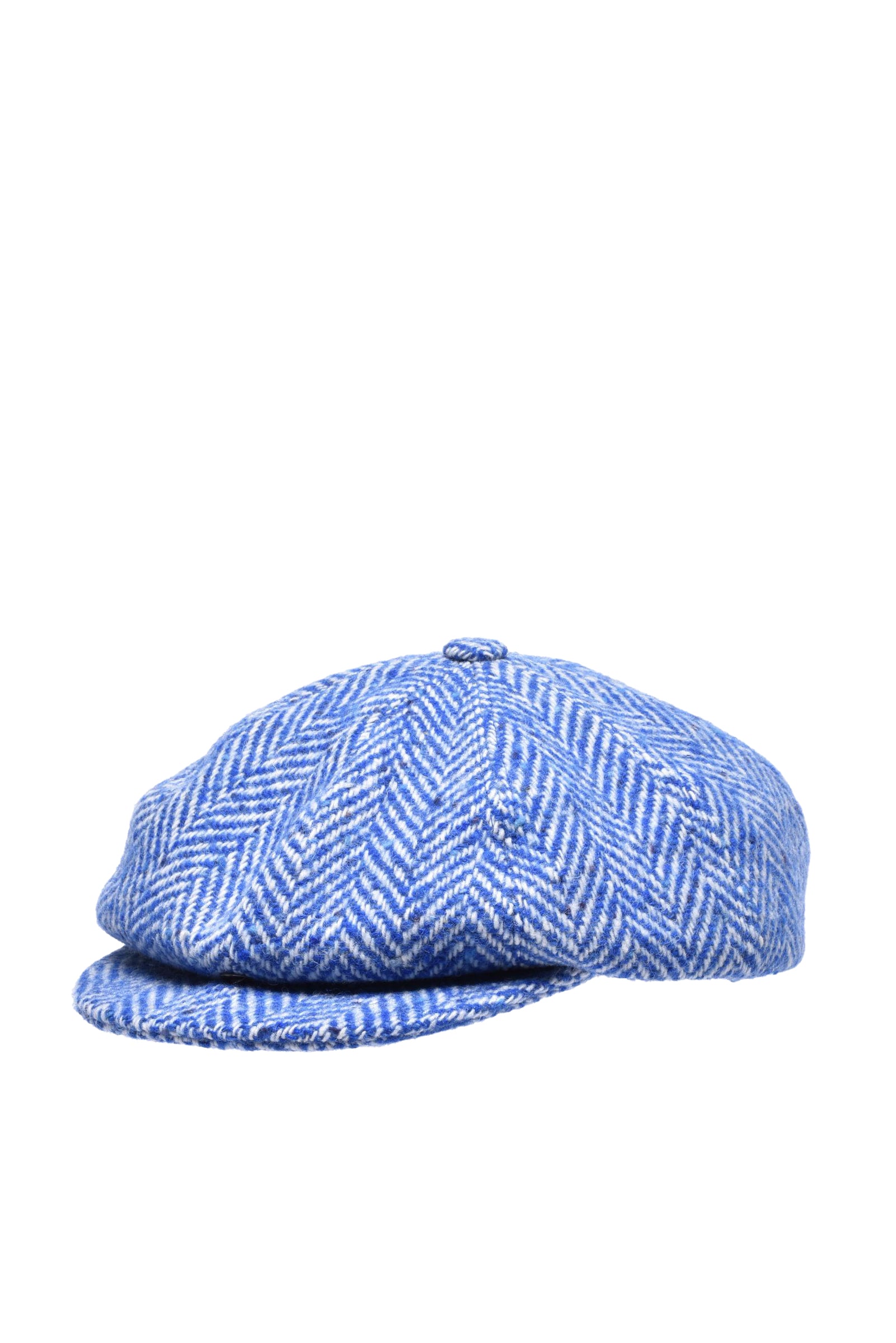 ANTHONY PETO - ACCESSORIES