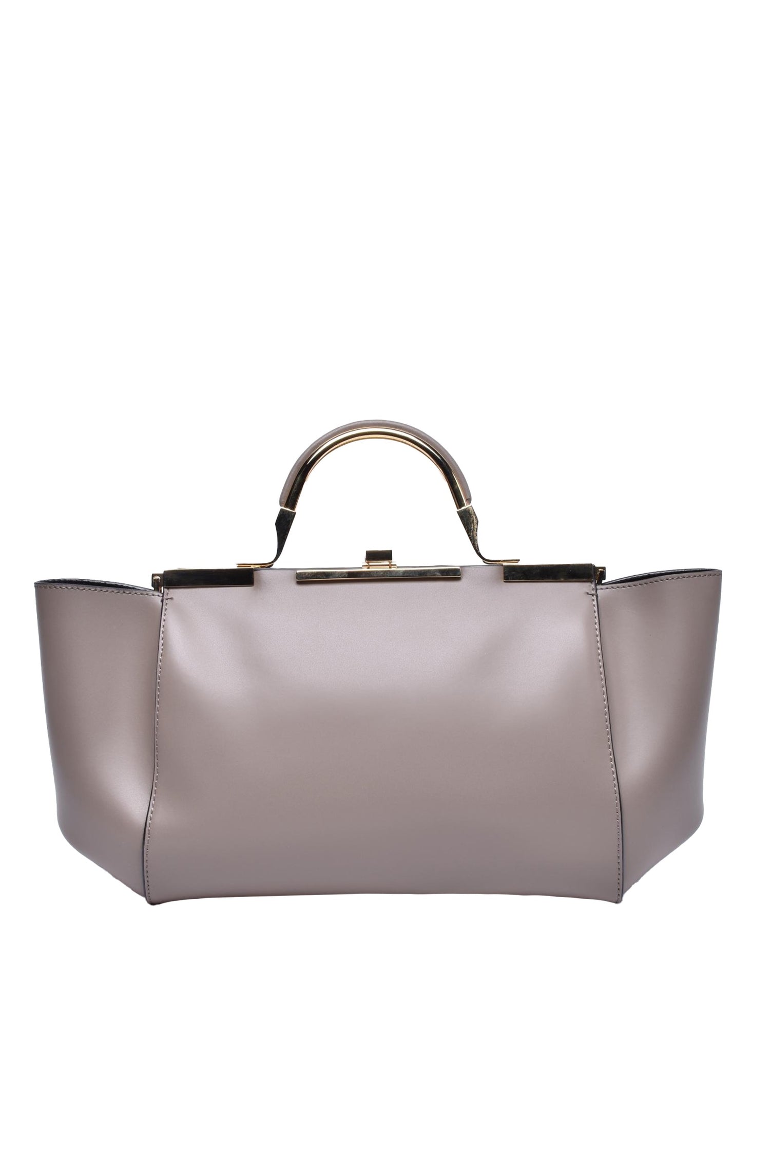 ZANCHETTI - BAGS AND BACKPAKS