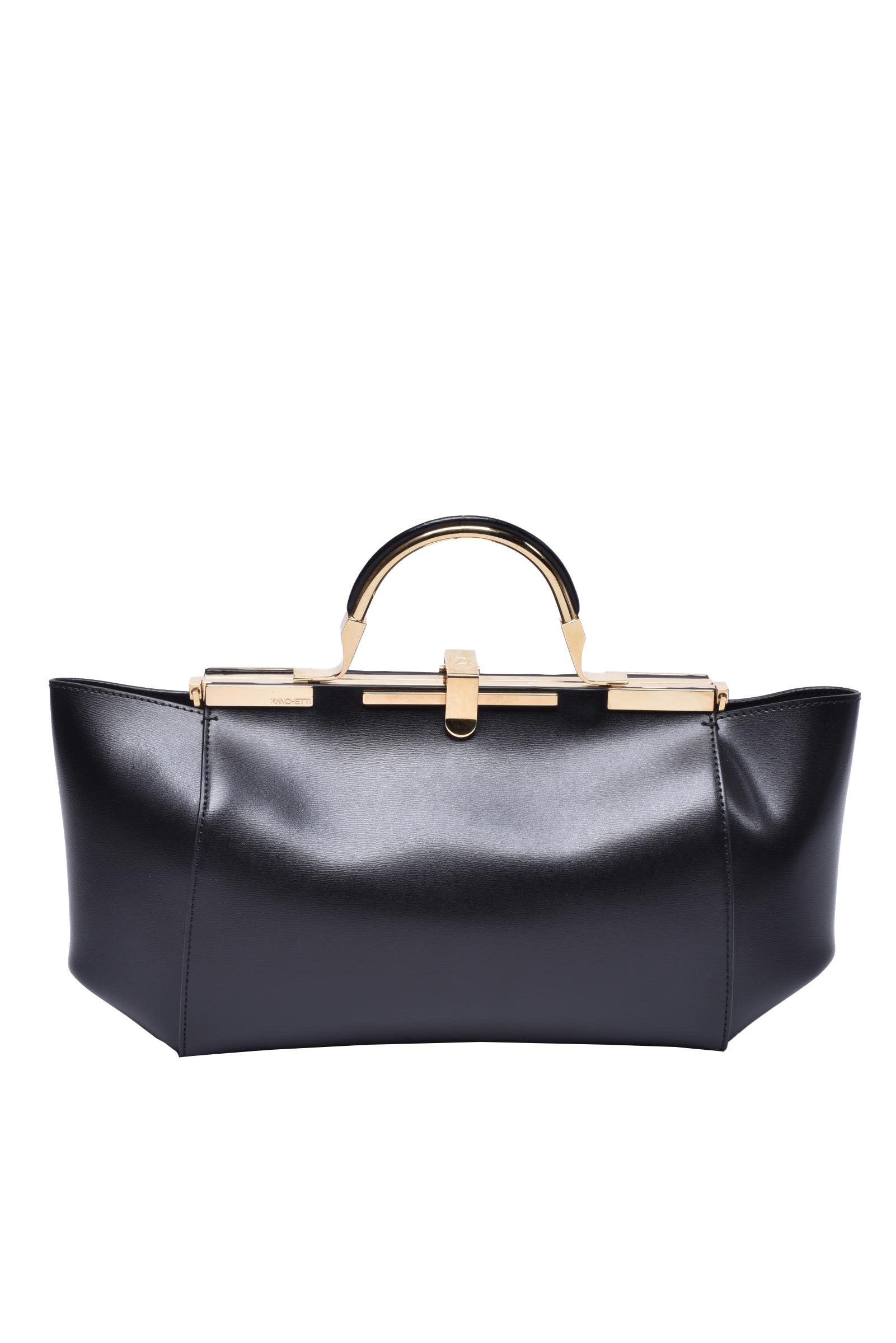 ZANCHETTI - BAGS AND BACKPAKS