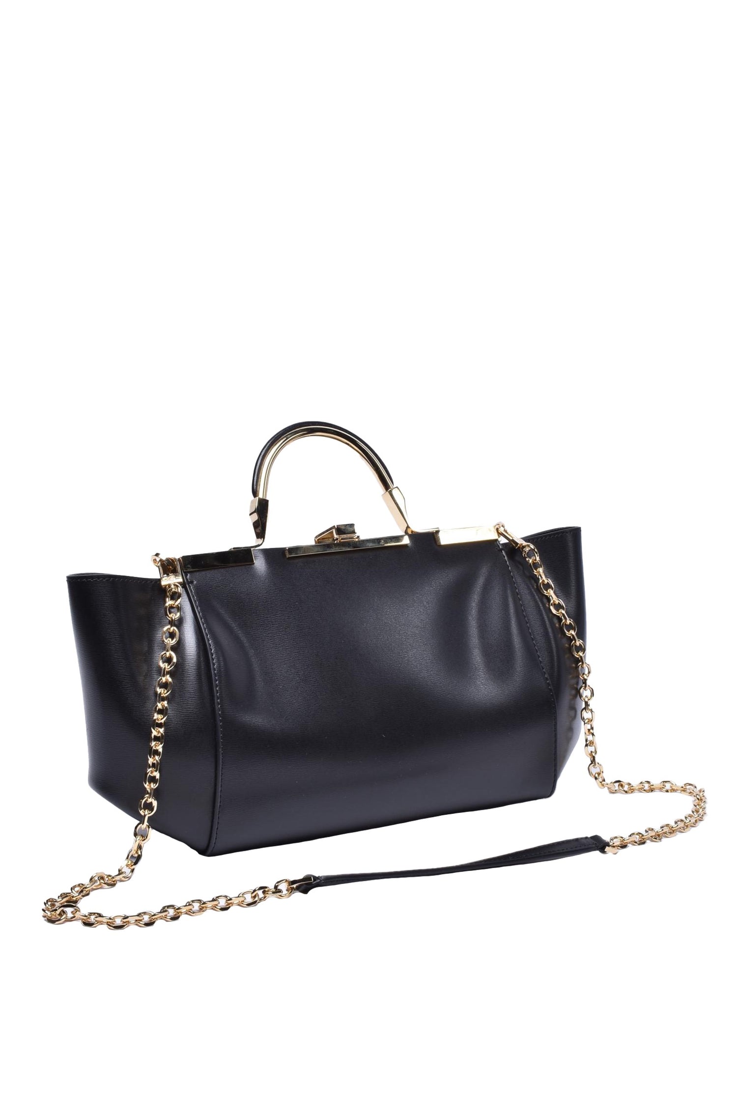 ZANCHETTI - BAGS AND BACKPAKS