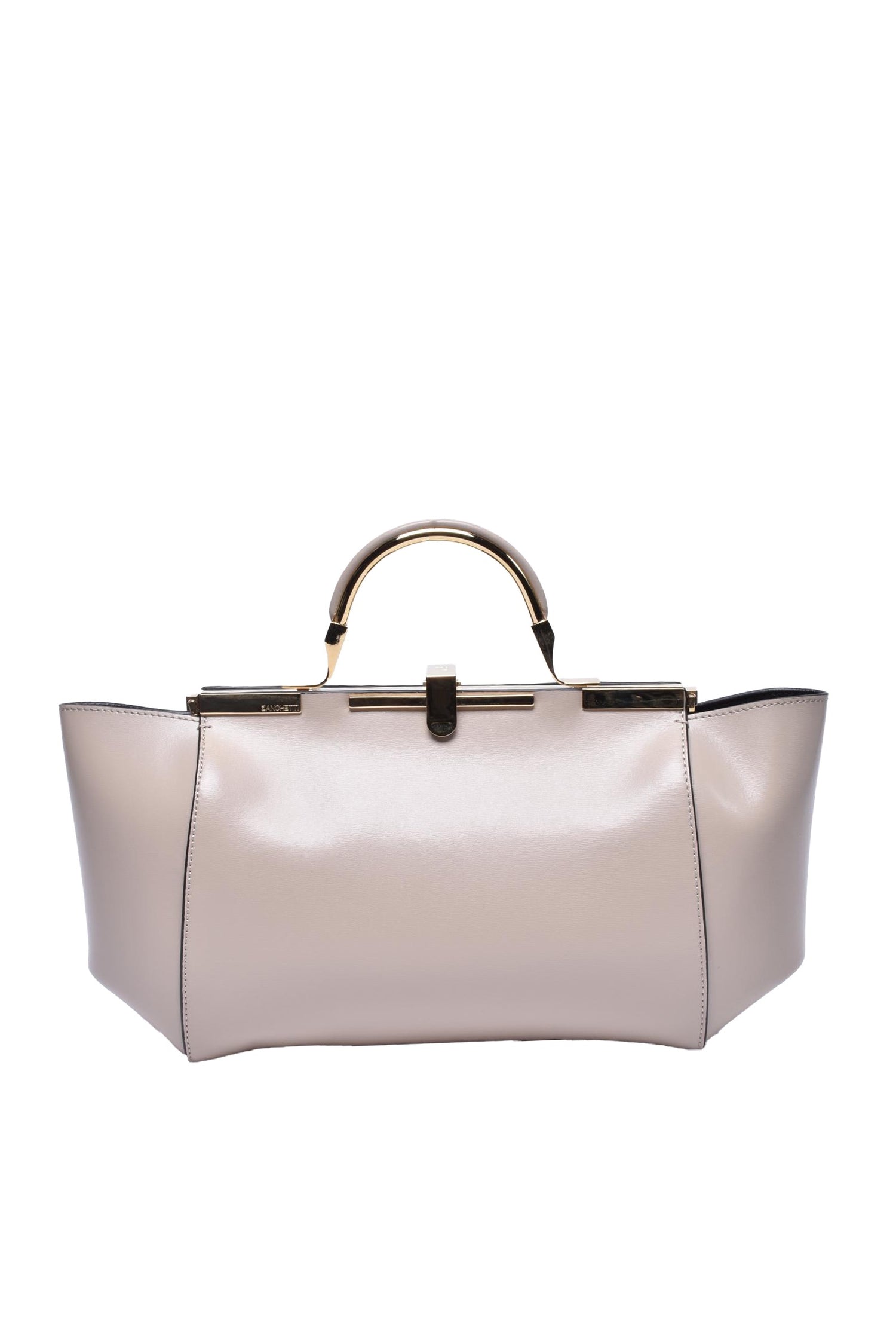 ZANCHETTI - BAGS AND BACKPAKS