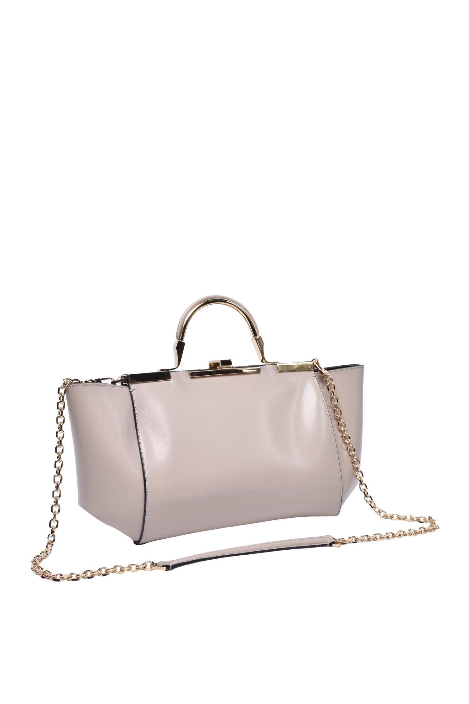 ZANCHETTI - BAGS AND BACKPAKS