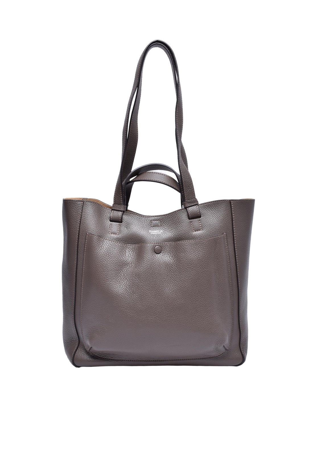 DANILEL&amp;BOB - BAGS AND BACKPAKS