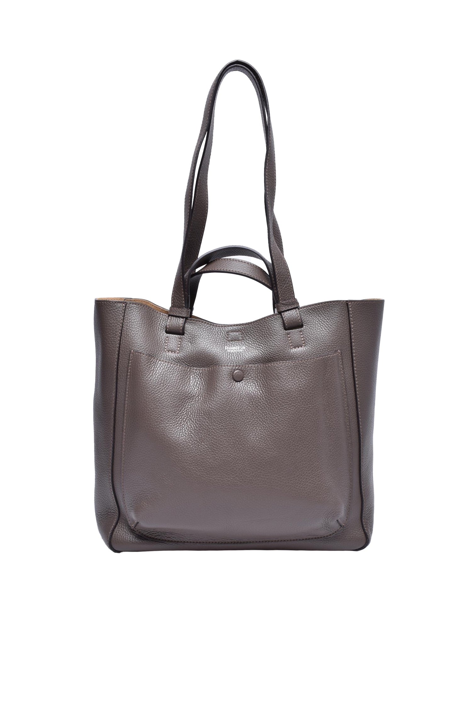 DANILEL&amp;BOB - BAGS AND BACKPAKS