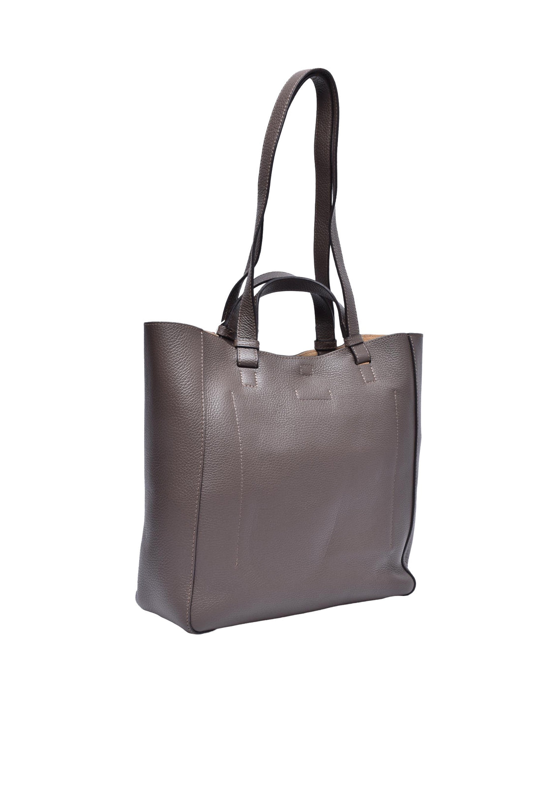 DANILEL&amp;BOB - BAGS AND BACKPAKS