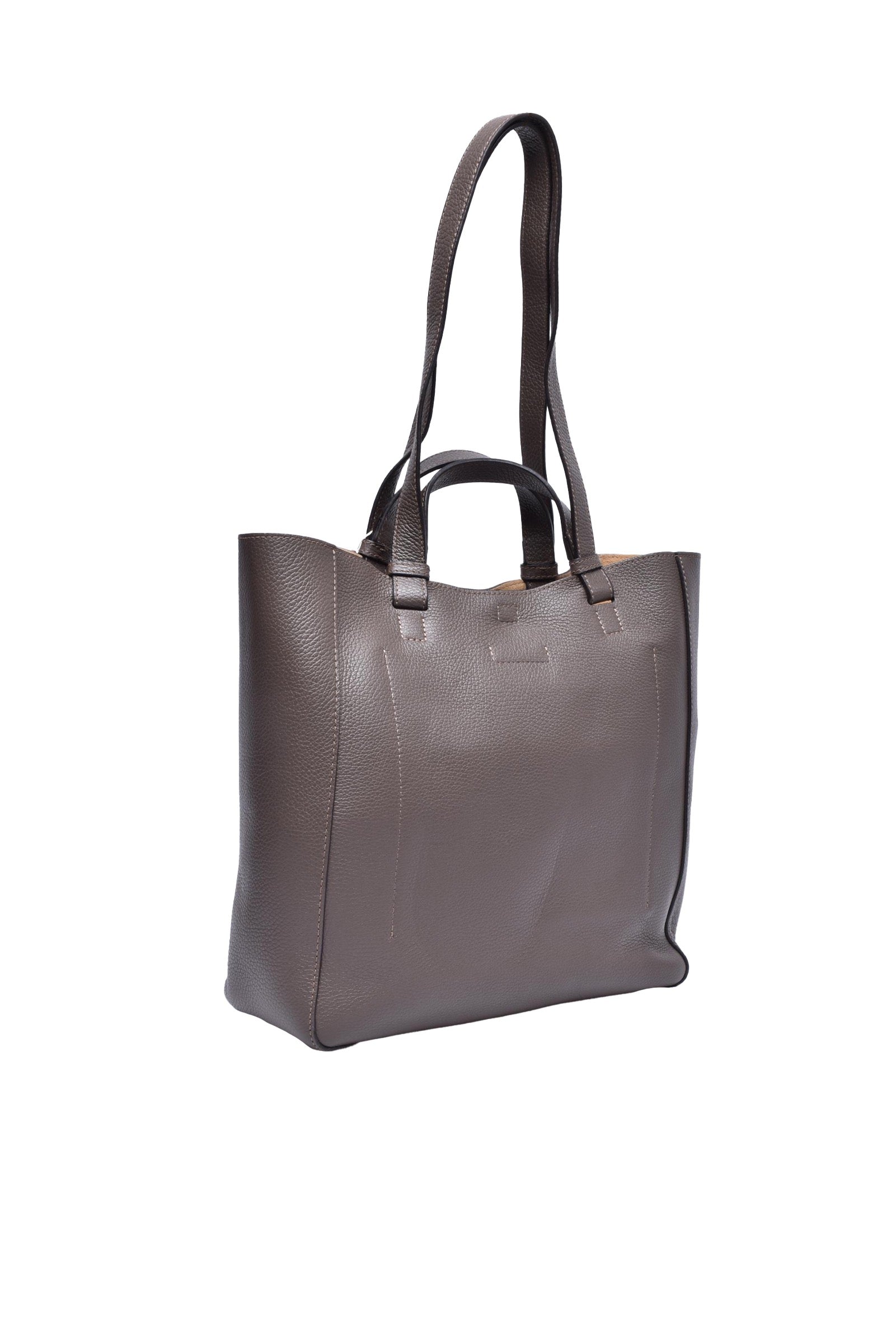 DANILEL&amp;BOB - BAGS AND BACKPAKS