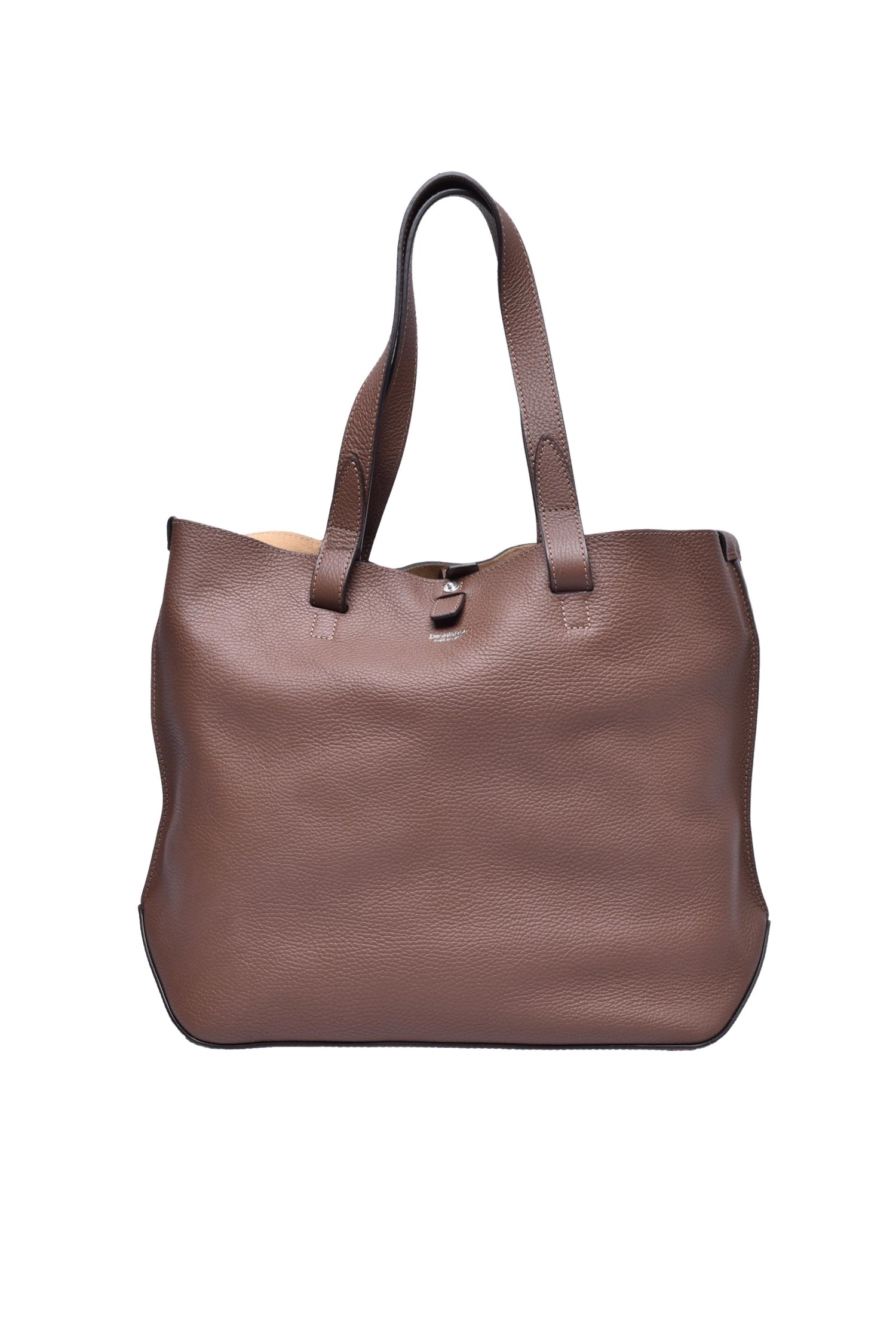 DANILEL&amp;BOB - BAGS AND BACKPAKS