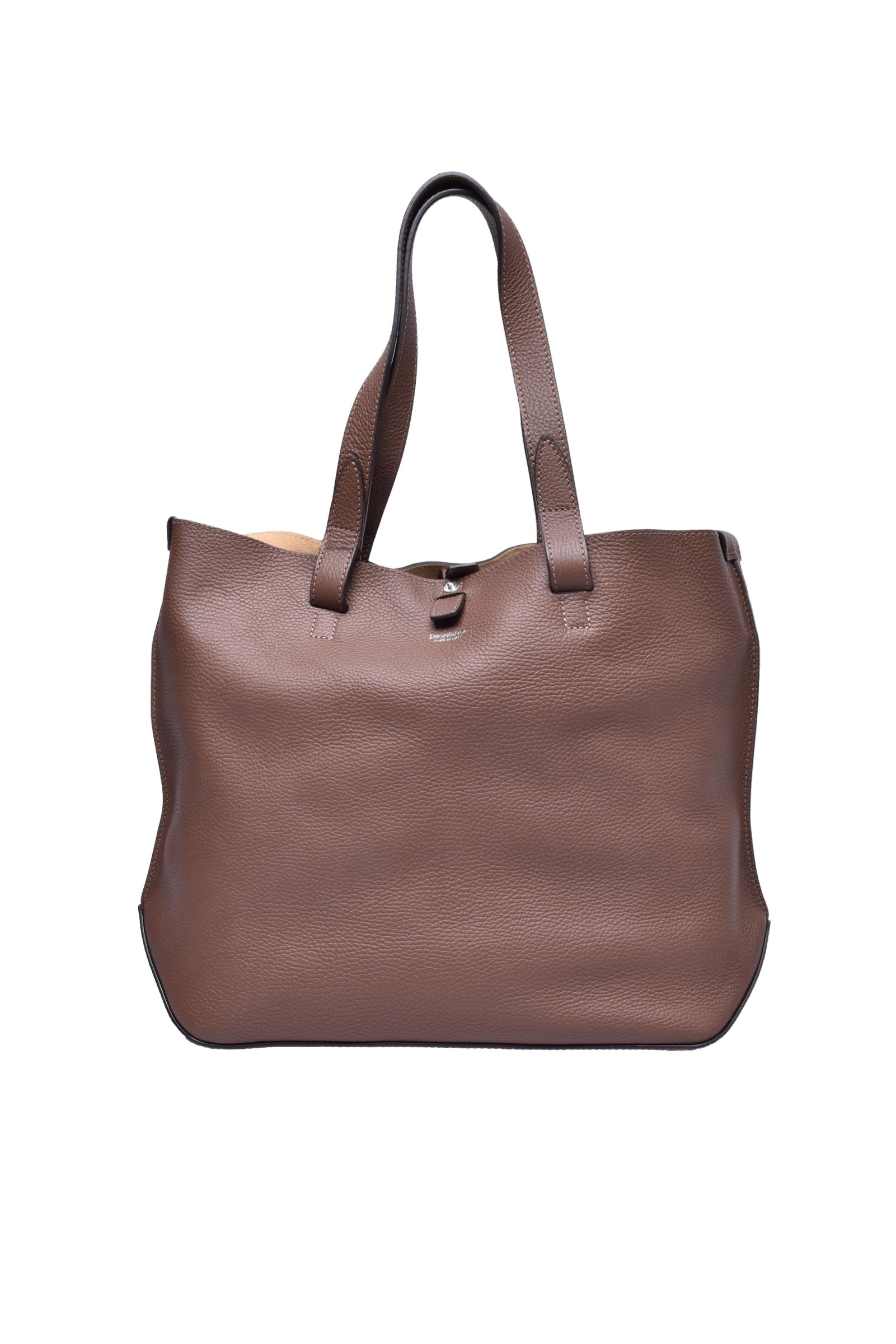 DANILEL&amp;BOB - BAGS AND BACKPAKS