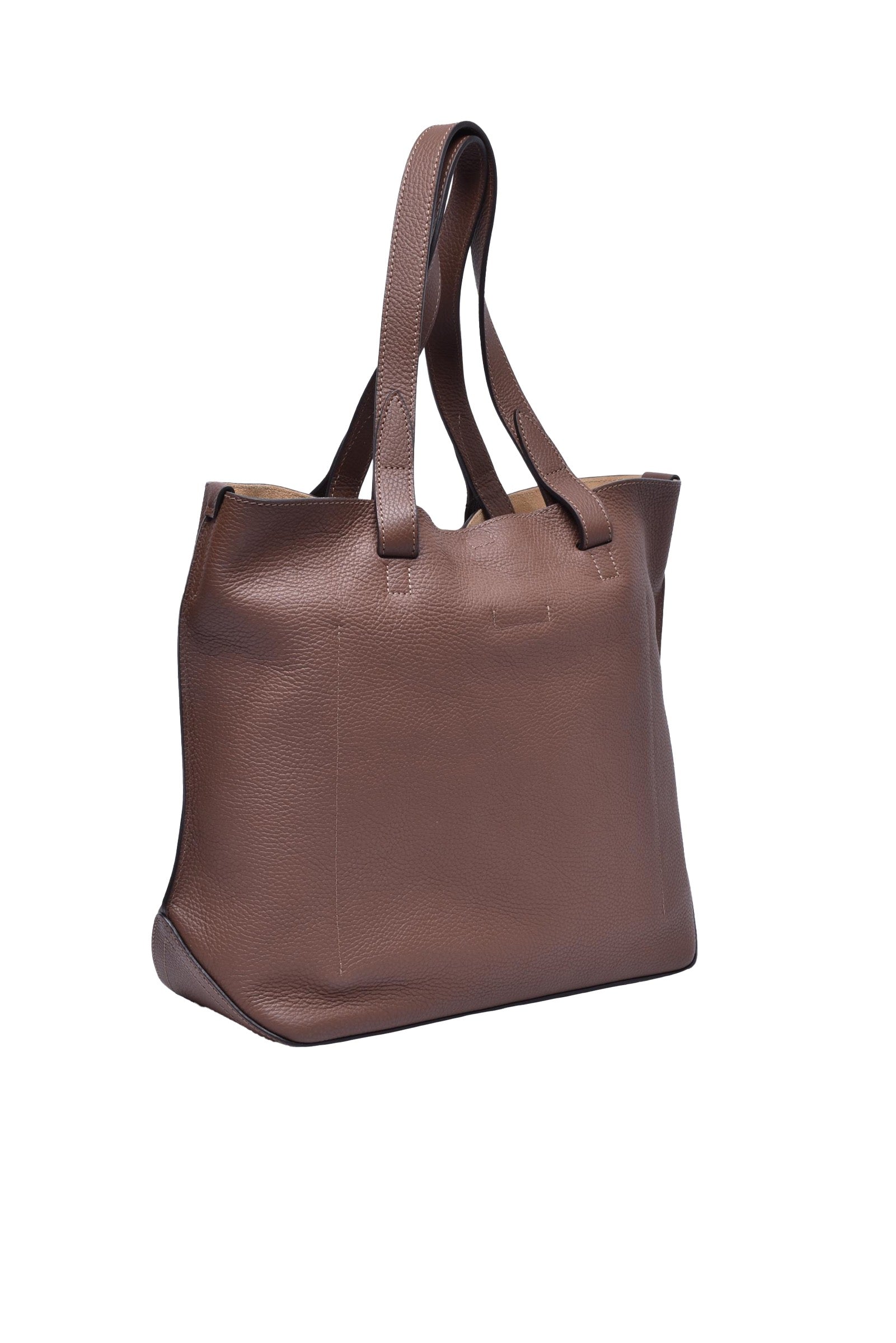 DANILEL&amp;BOB - BAGS AND BACKPAKS