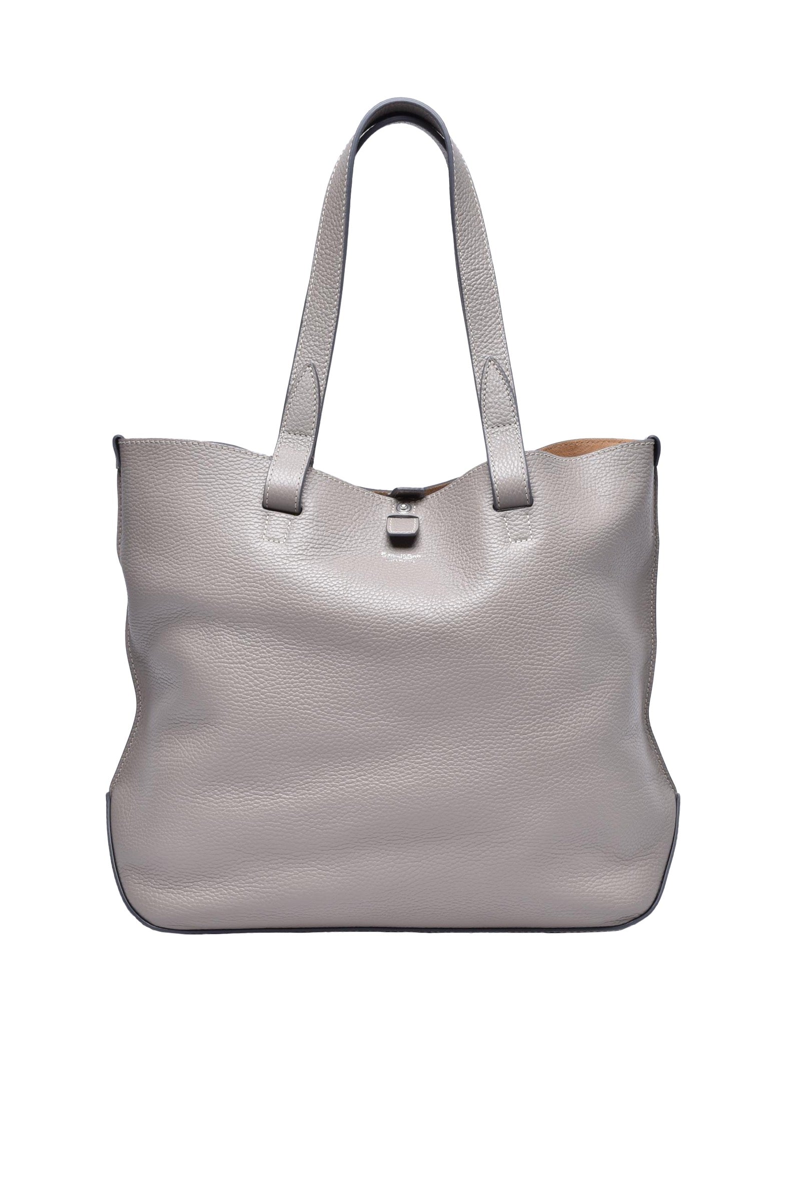 DANILEL&amp;BOB - BAGS AND BACKPAKS