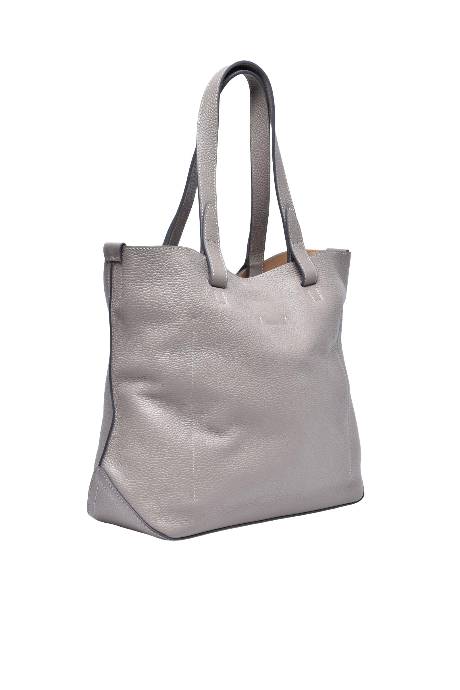 DANILEL&amp;BOB - BAGS AND BACKPAKS