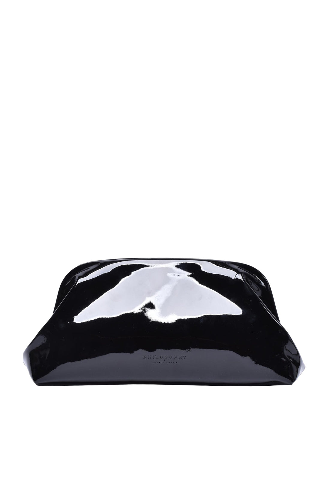 PHILOSOPHY DI LORENZO SERAFINI - BAGS AND BACKPAKS